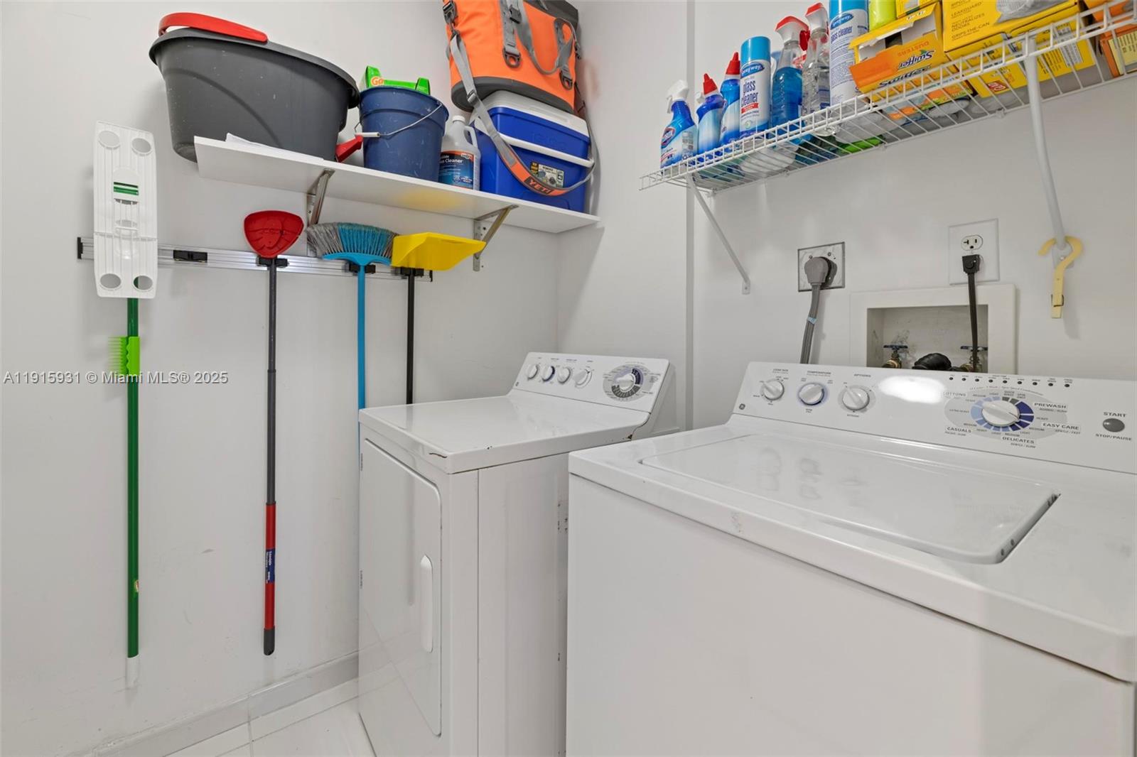 Photo of 18671 Collins Ave #1902, Sunny Isles Beach, Florida, 33160 -