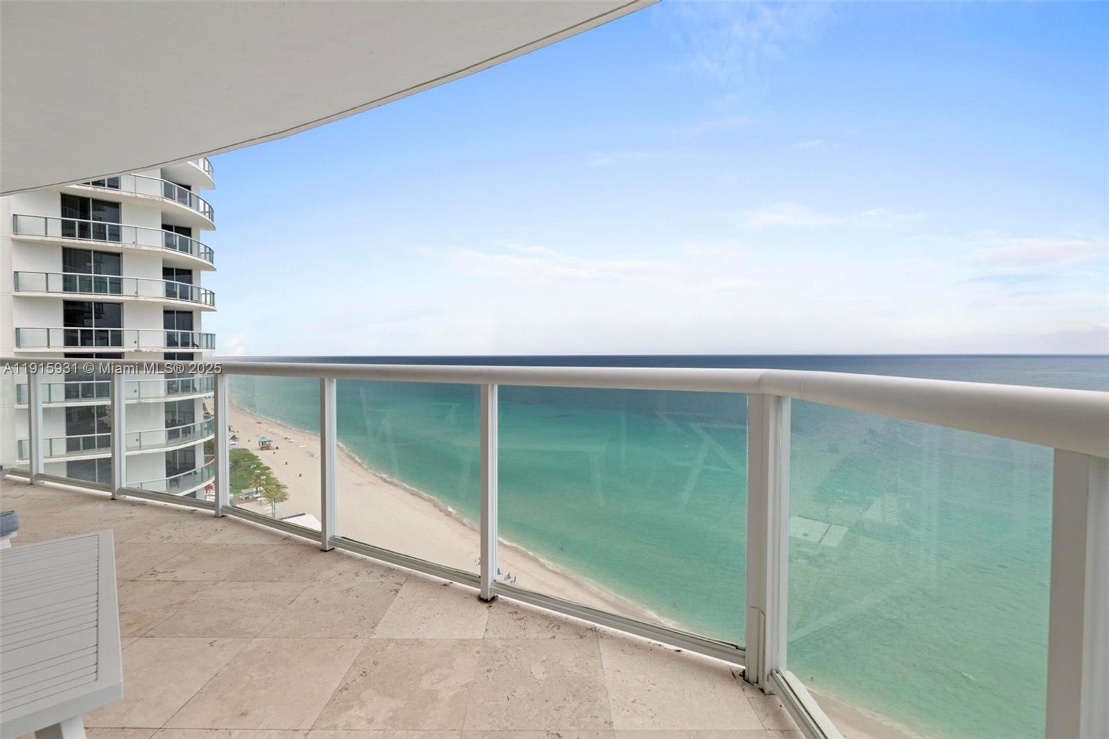 Photo of 18671 Collins Ave #1902, Sunny Isles Beach, Florida, 33160 -