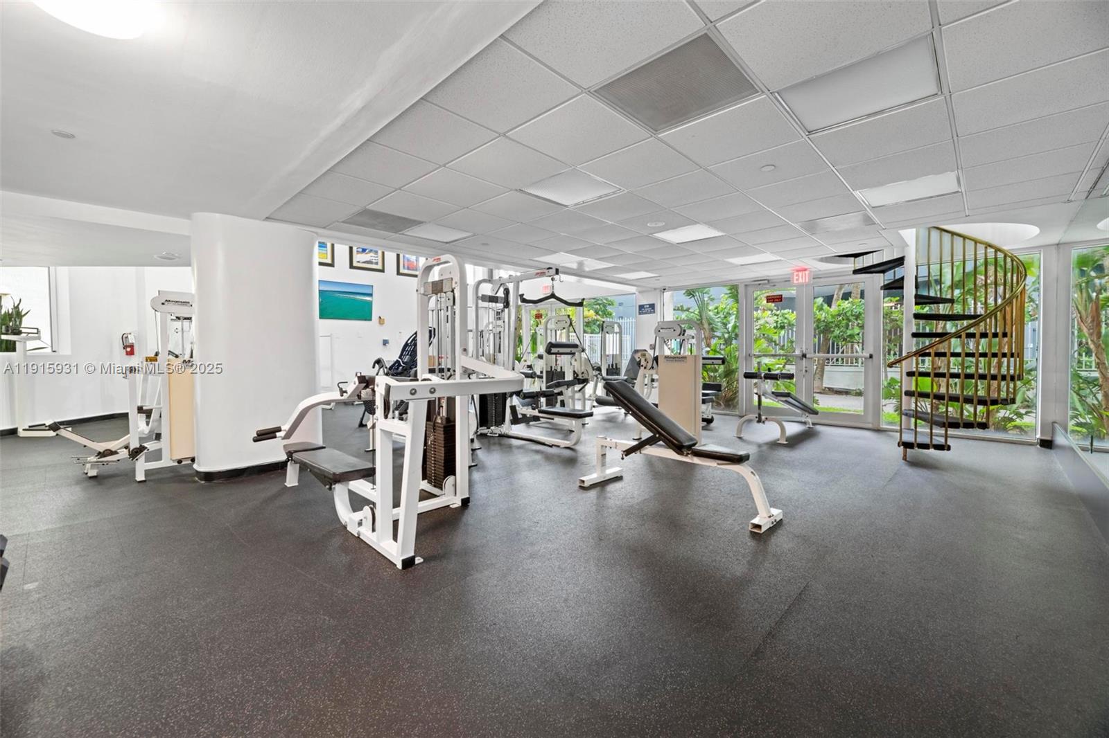 Photo of 18671 Collins Ave #1902, Sunny Isles Beach, Florida, 33160 -