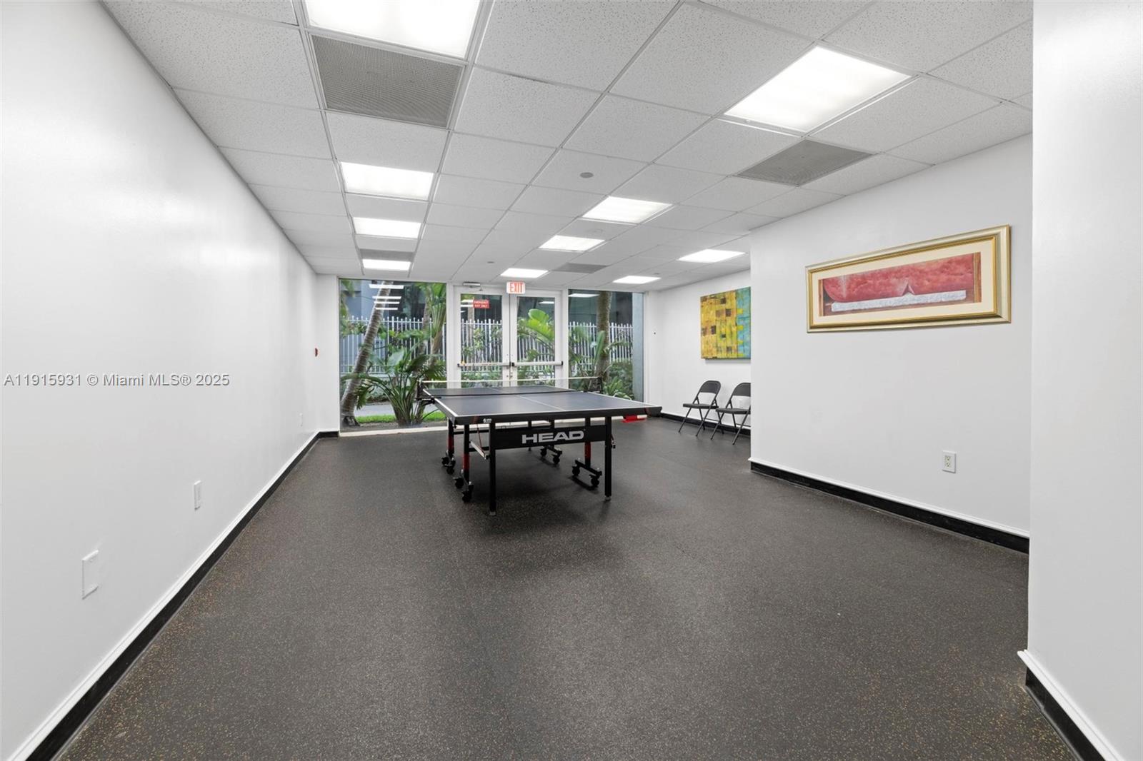 Photo of 18671 Collins Ave #1902, Sunny Isles Beach, Florida, 33160 -