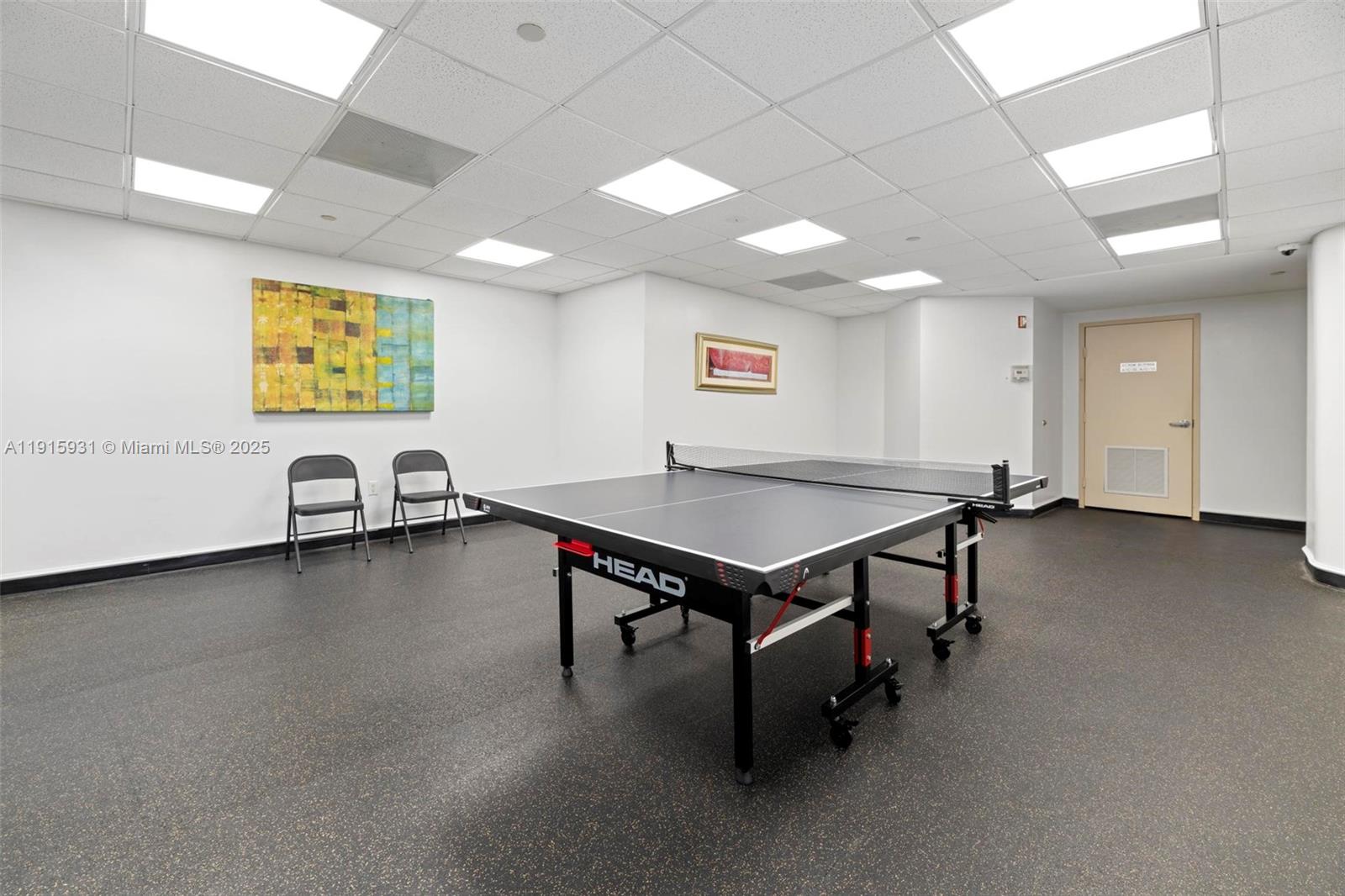 Photo of 18671 Collins Ave #1902, Sunny Isles Beach, Florida, 33160 -