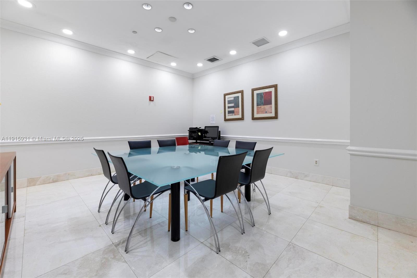 Photo of 18671 Collins Ave #1902, Sunny Isles Beach, Florida, 33160 -