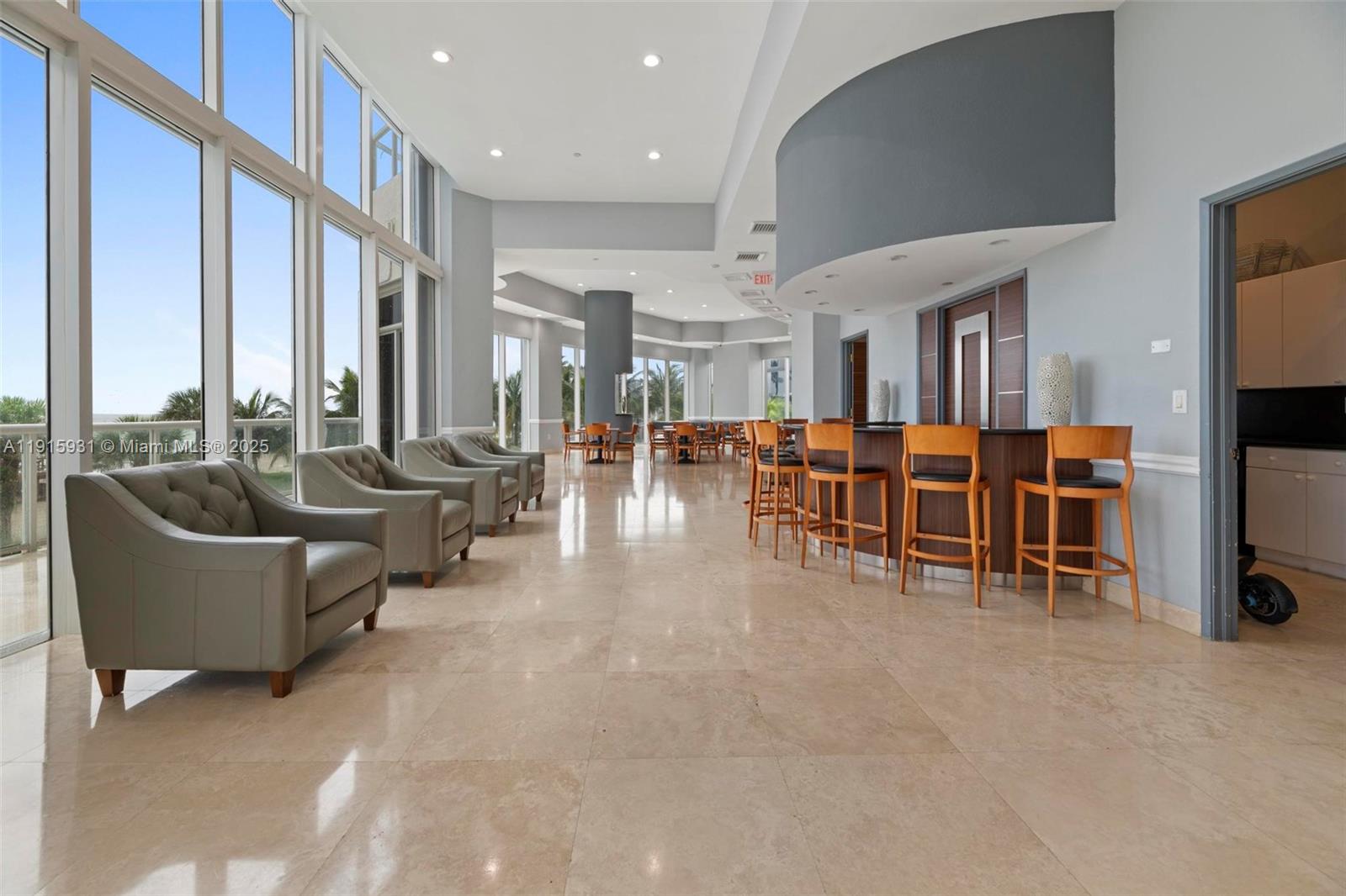 Photo of 18671 Collins Ave #1902, Sunny Isles Beach, Florida, 33160 -