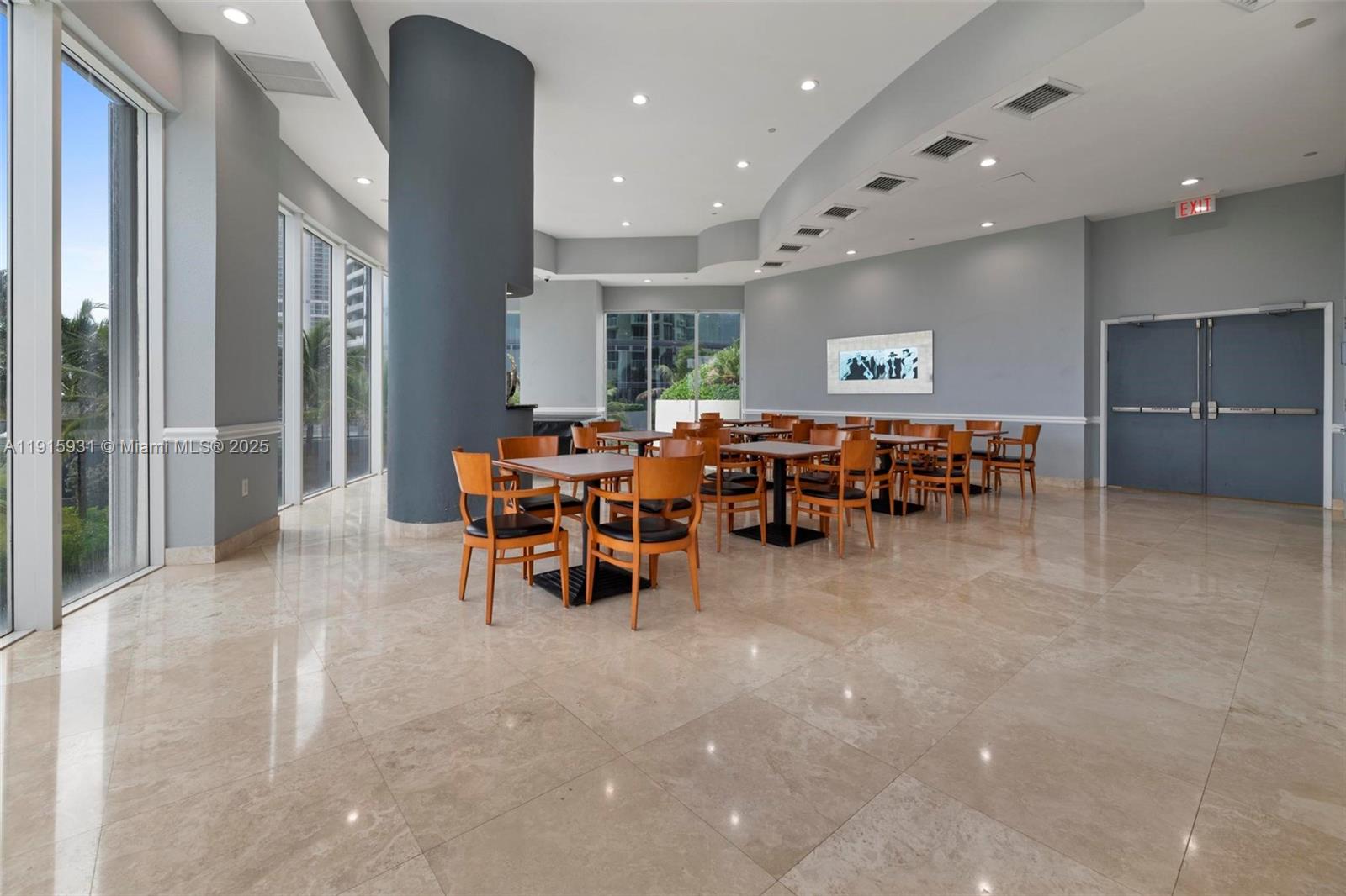 Photo of 18671 Collins Ave #1902, Sunny Isles Beach, Florida, 33160 -