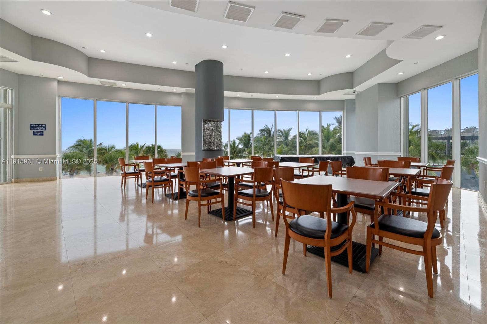 Photo of 18671 Collins Ave #1902, Sunny Isles Beach, Florida, 33160 -