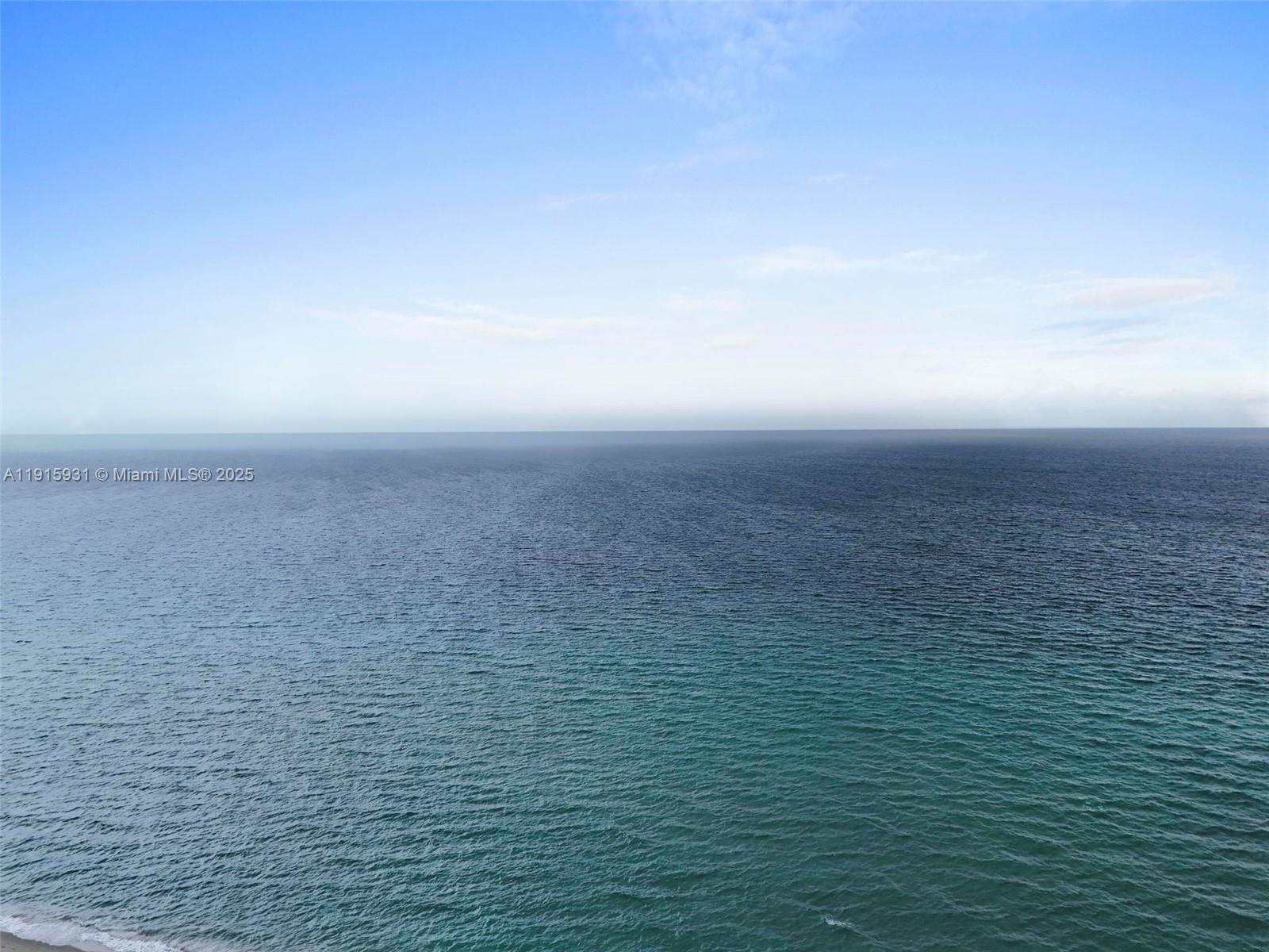 Photo of 18671 Collins Ave #1902, Sunny Isles Beach, Florida, 33160 -