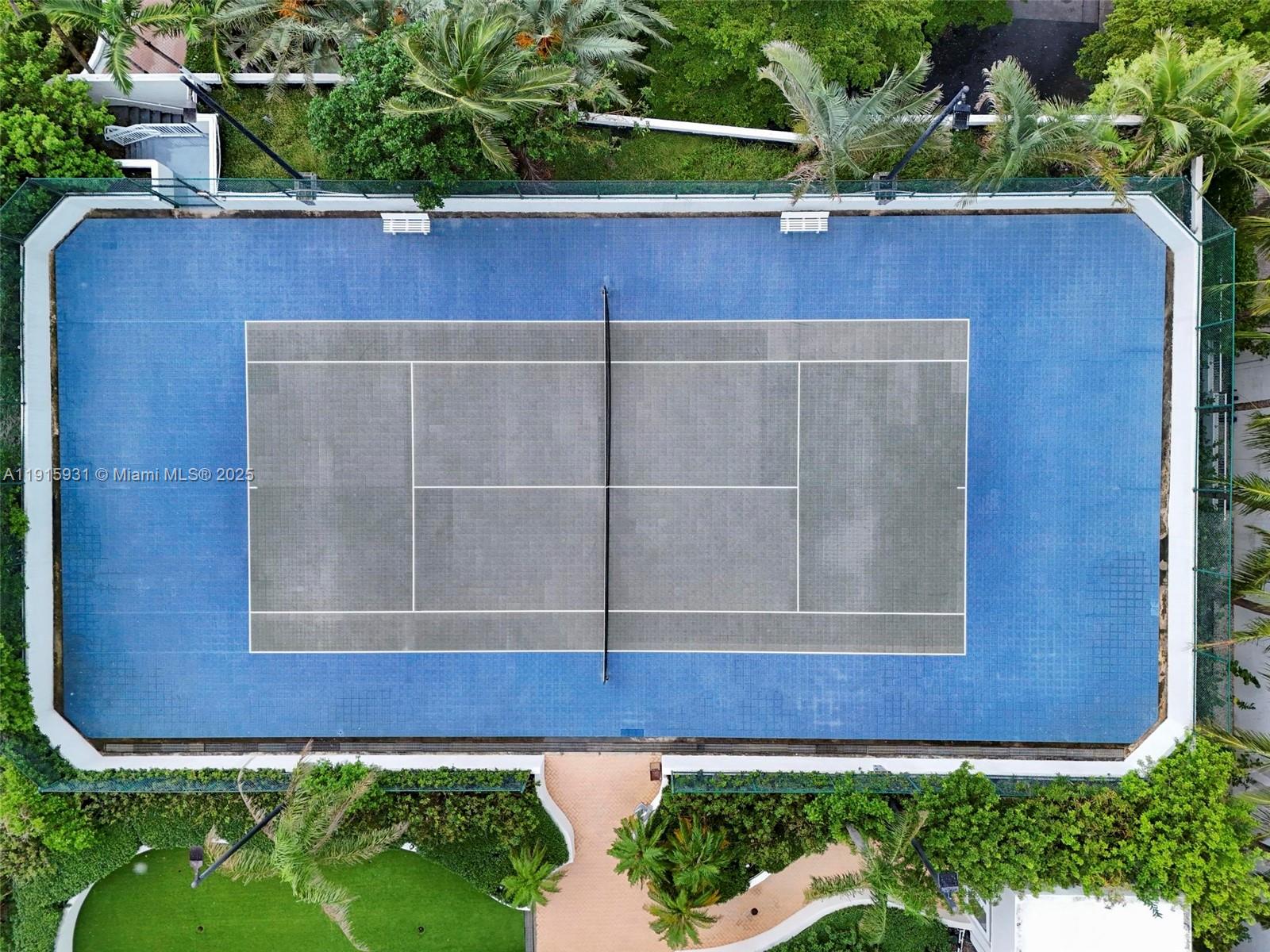 Photo of 18671 Collins Ave #1902, Sunny Isles Beach, Florida, 33160 -