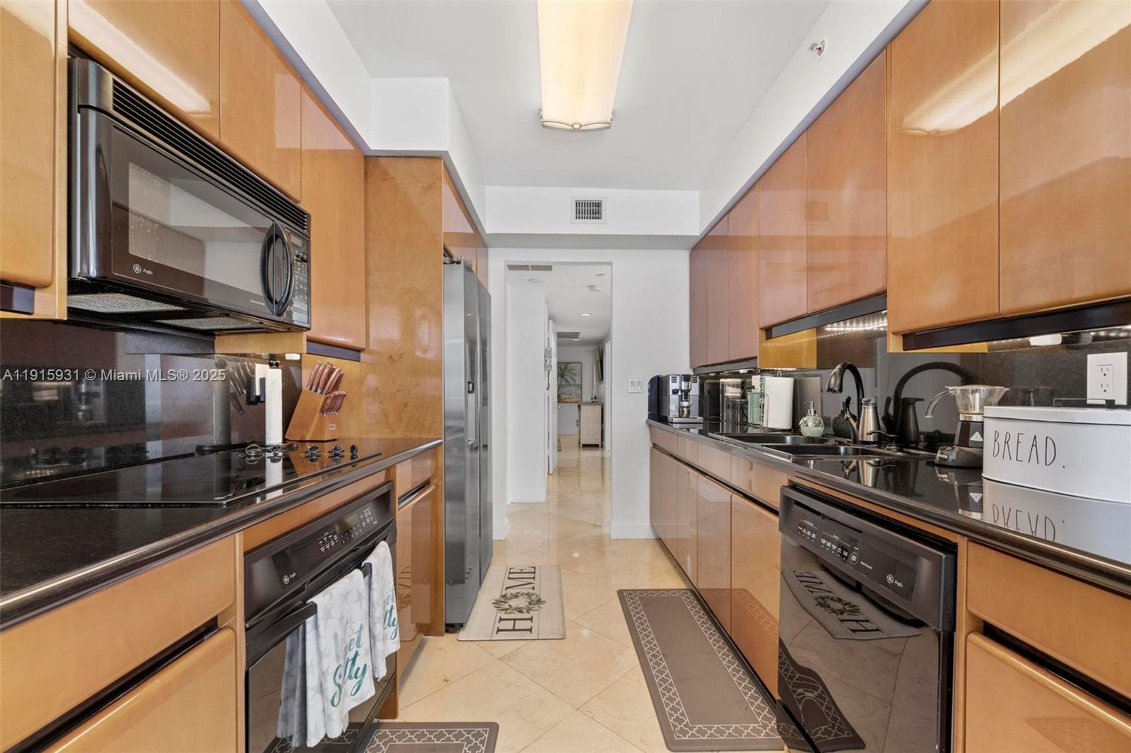 Photo of 18671 Collins Ave #1902, Sunny Isles Beach, Florida, 33160 -