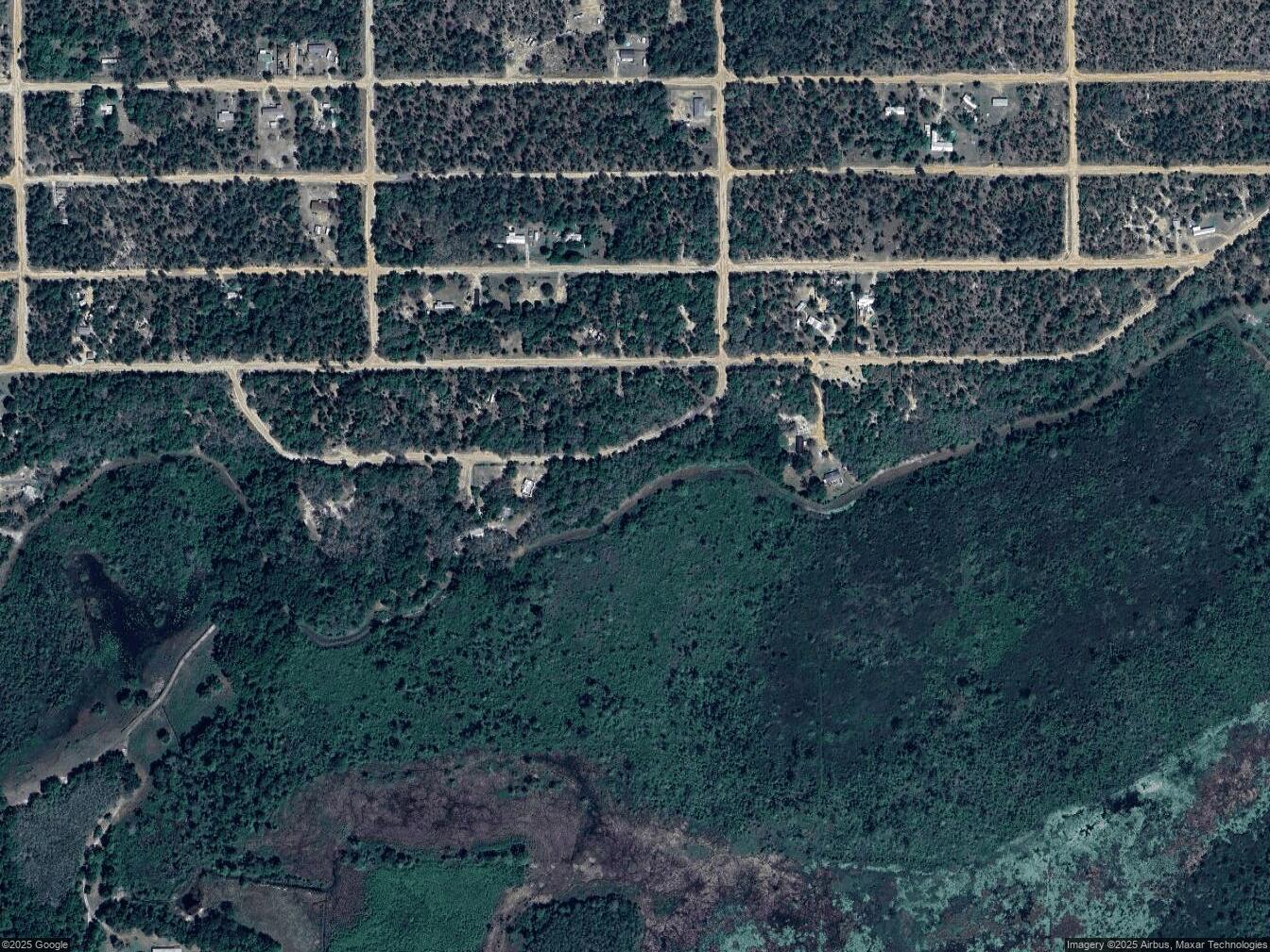   / 0  sq. ft. $ 2026-05-29 0 foto