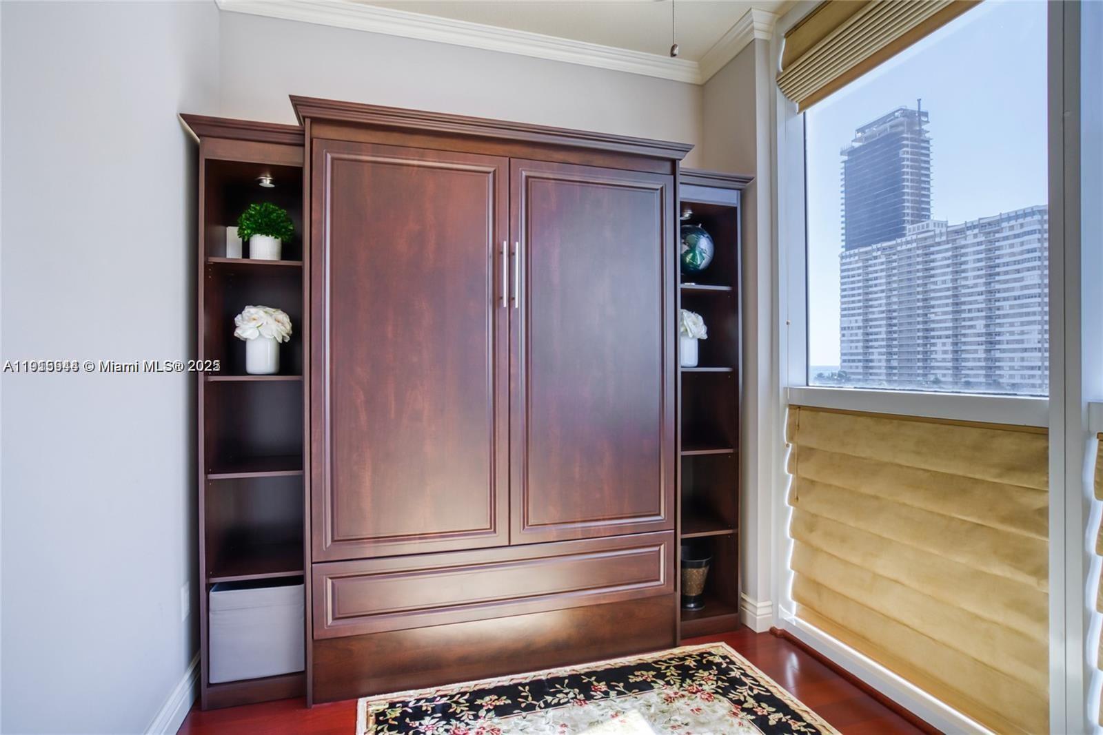 Photo of 1945 Ocean Dr #604, Hallandale Beach, Florida, 33009 -