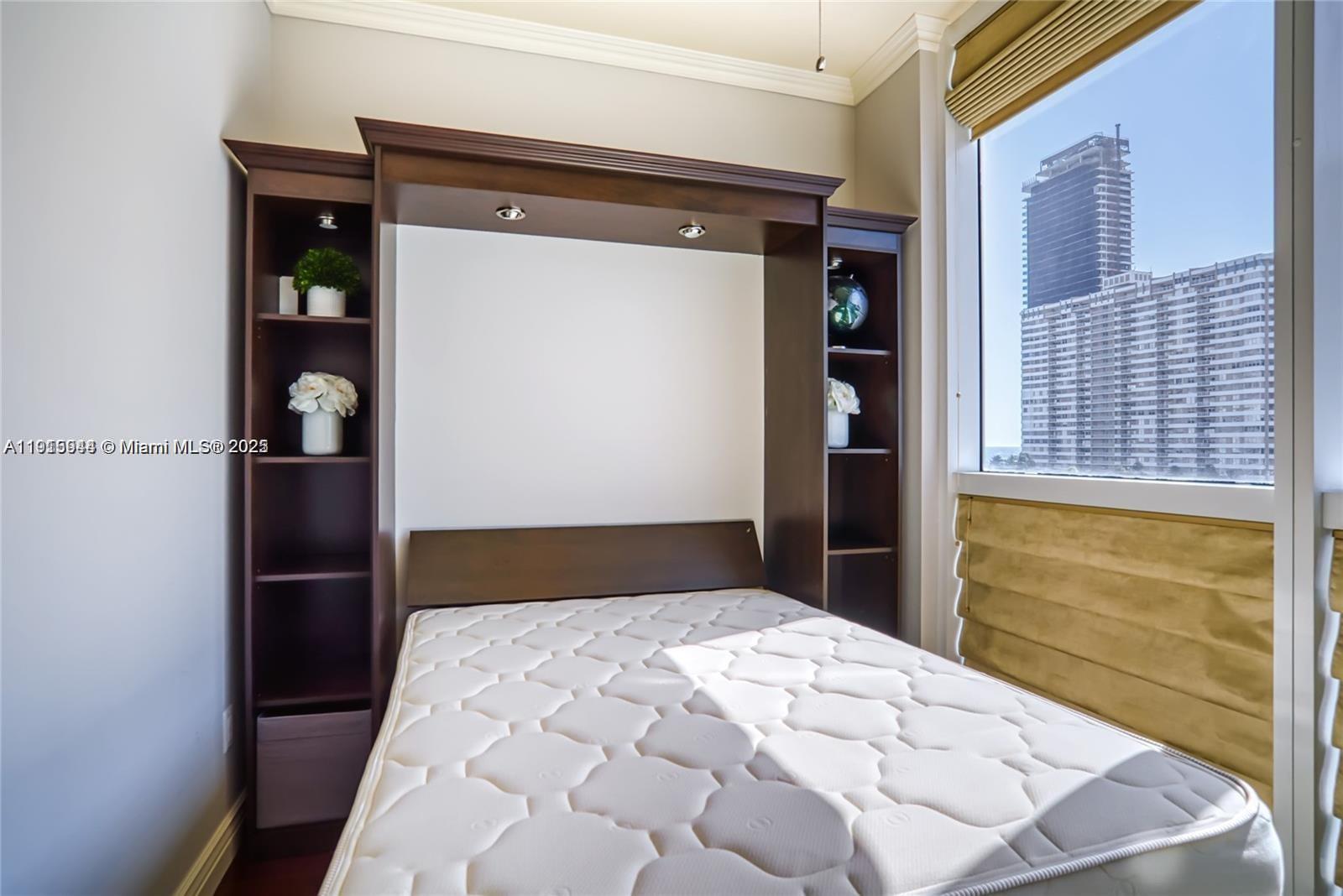 Photo of 1945 Ocean Dr #604, Hallandale Beach, Florida, 33009 -