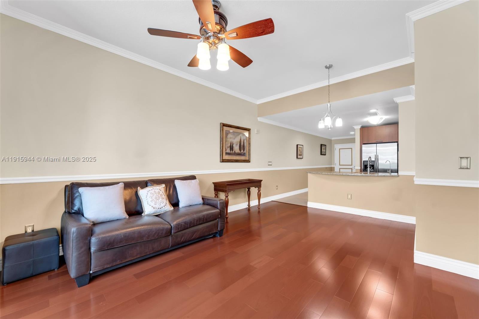 Photo of 1945 Ocean Dr #604, Hallandale Beach, Florida, 33009 -