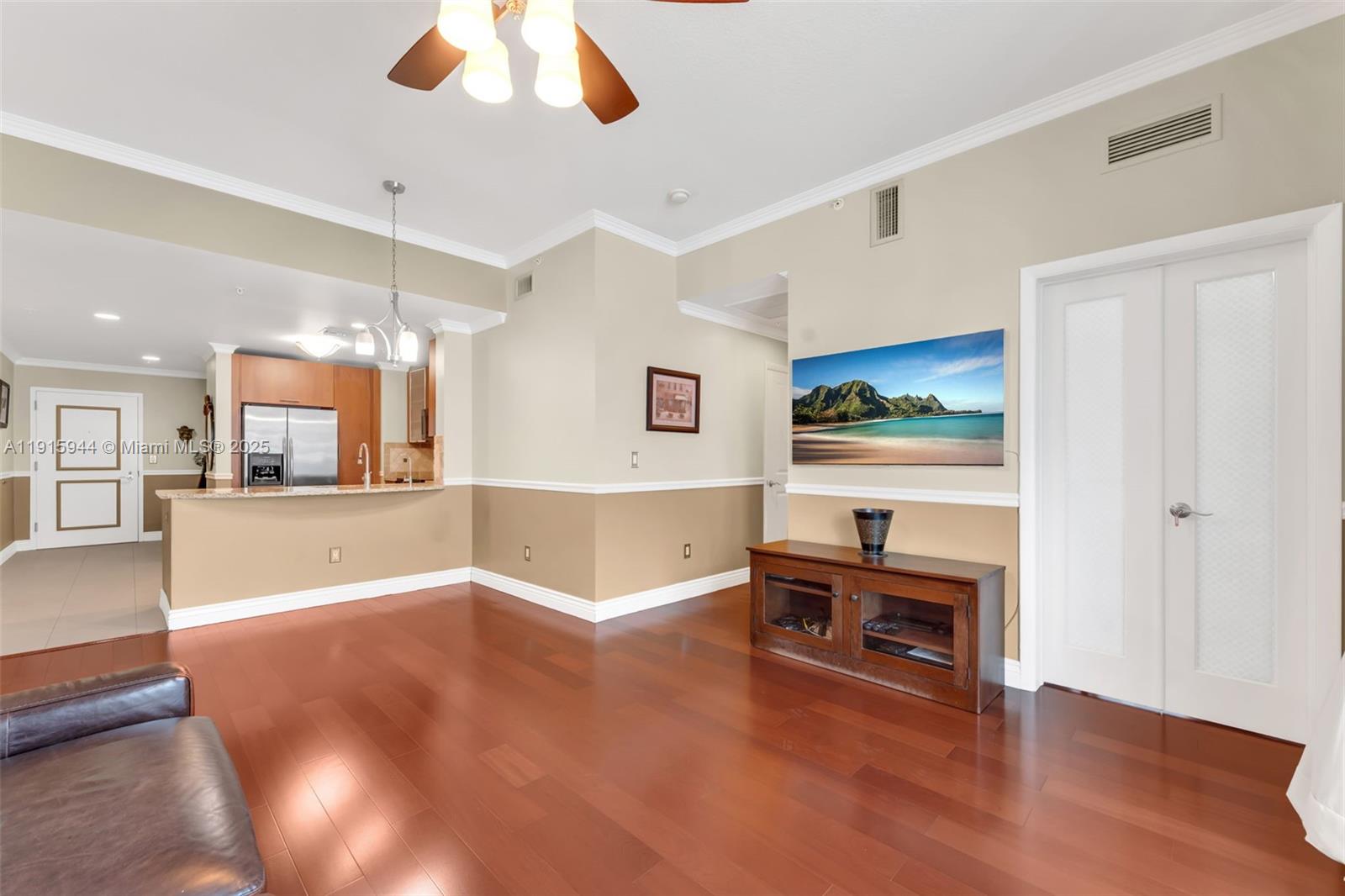 Photo of 1945 Ocean Dr #604, Hallandale Beach, Florida, 33009 -