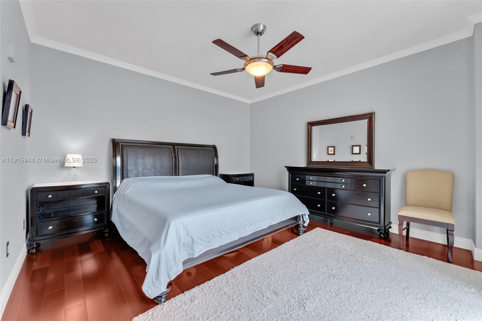 Photo of 1945 Ocean Dr #604, Hallandale Beach, Florida, 33009 -