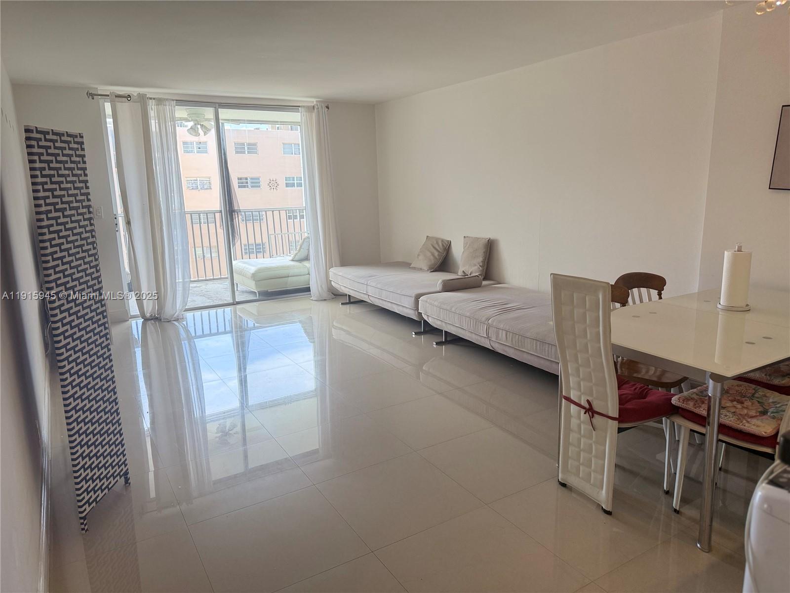 Photo of 319 14th Ave  #603, Hallandale Beach, Florida, 33009 - 