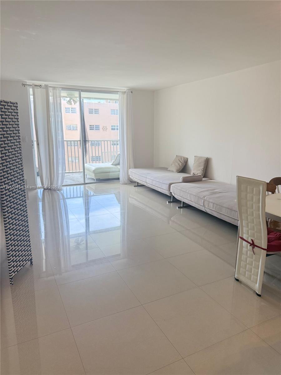 Photo of 319 14th Ave  #603, Hallandale Beach, Florida, 33009 - 