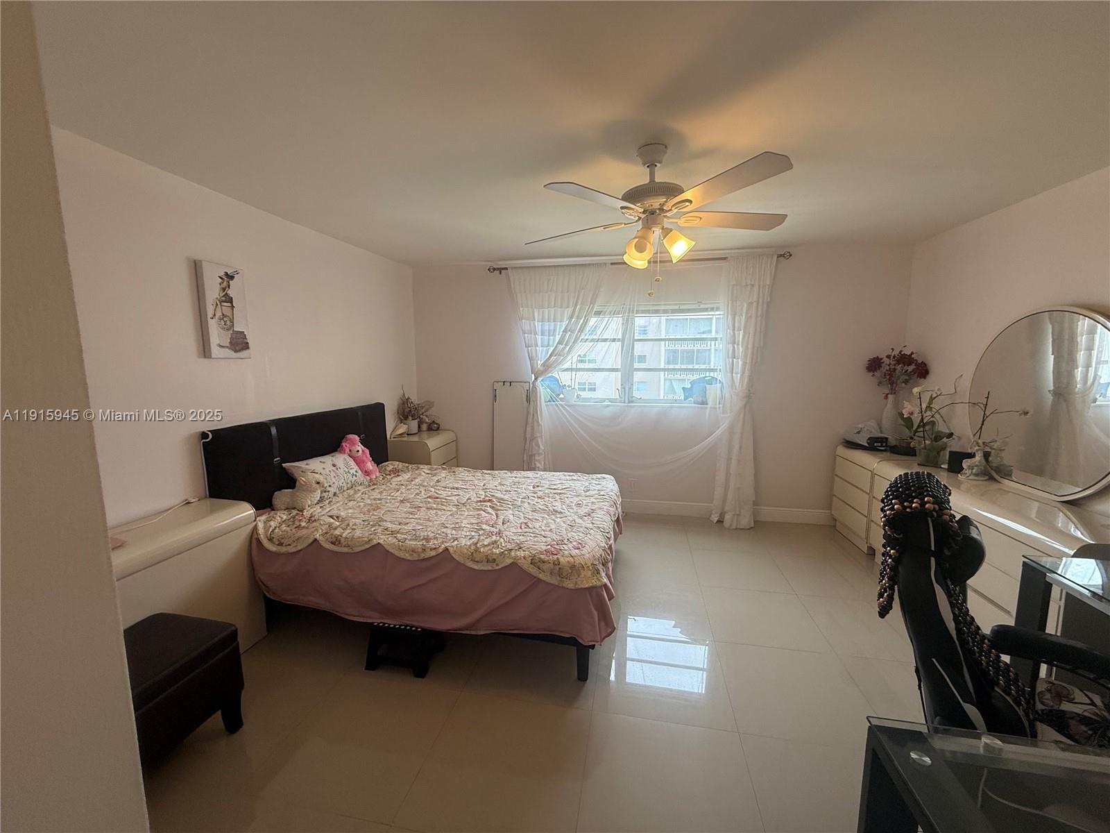 Photo of 319 14th Ave  #603, Hallandale Beach, Florida, 33009 - 