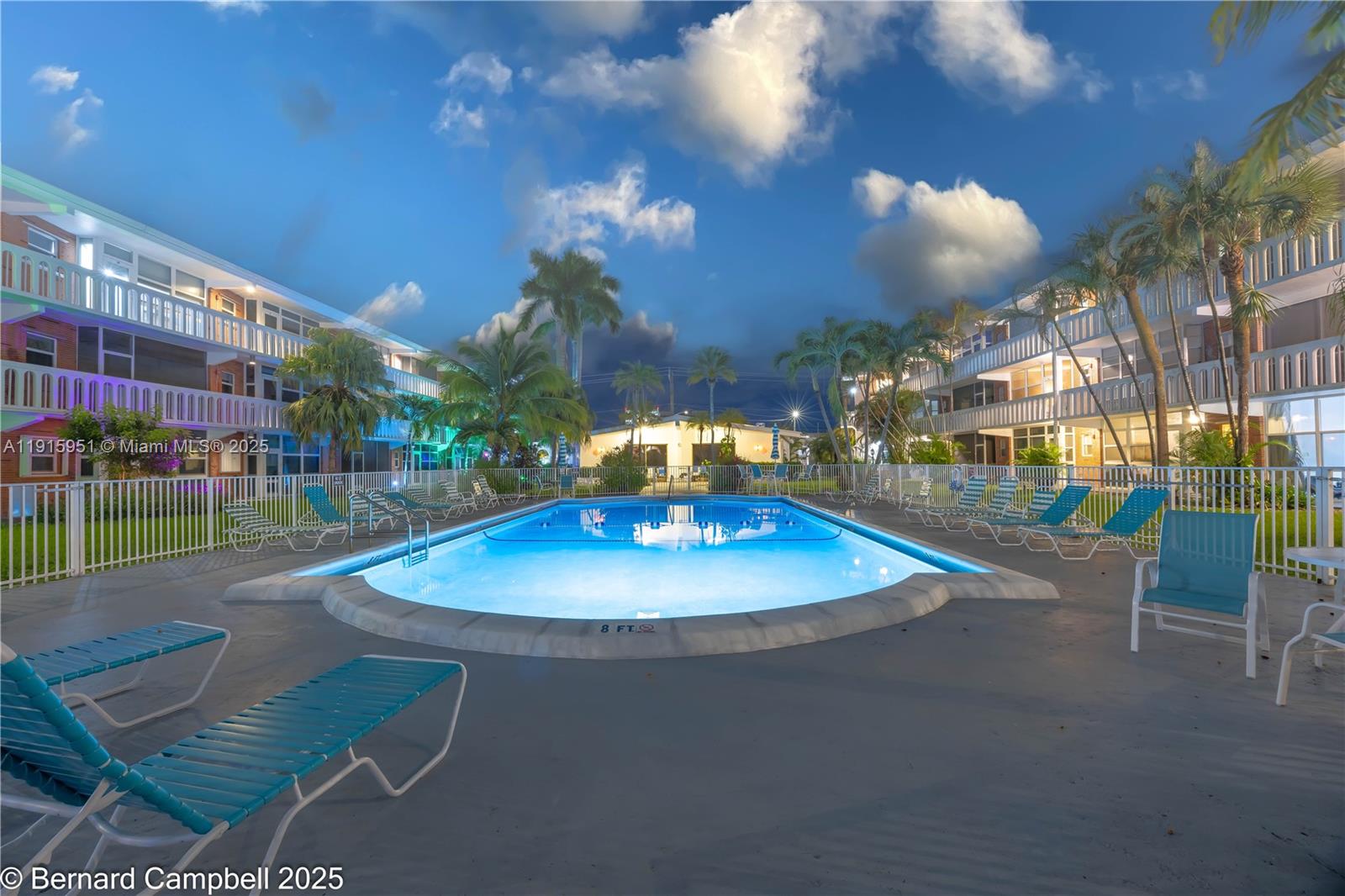 See details 15A 1 / 1 650 sq. ft. $ 2025-11-18 0 Photo