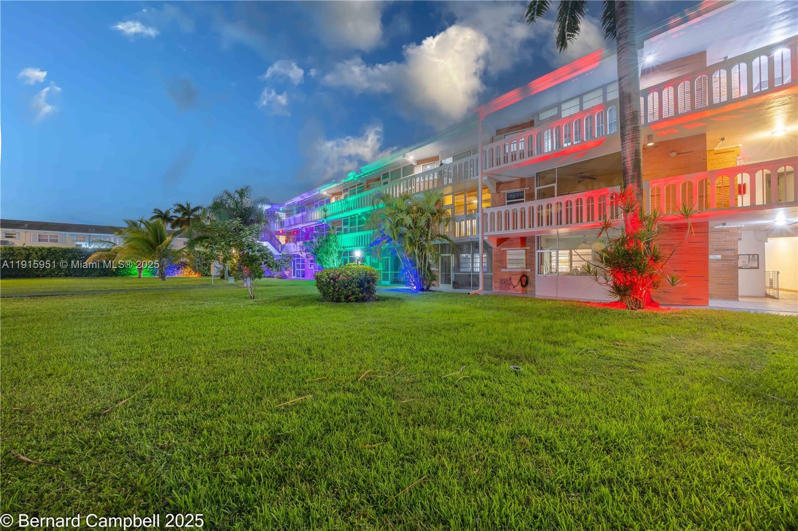 See details 15A 1 / 1 650 sq. ft. $ 2025-11-18 0 Photo