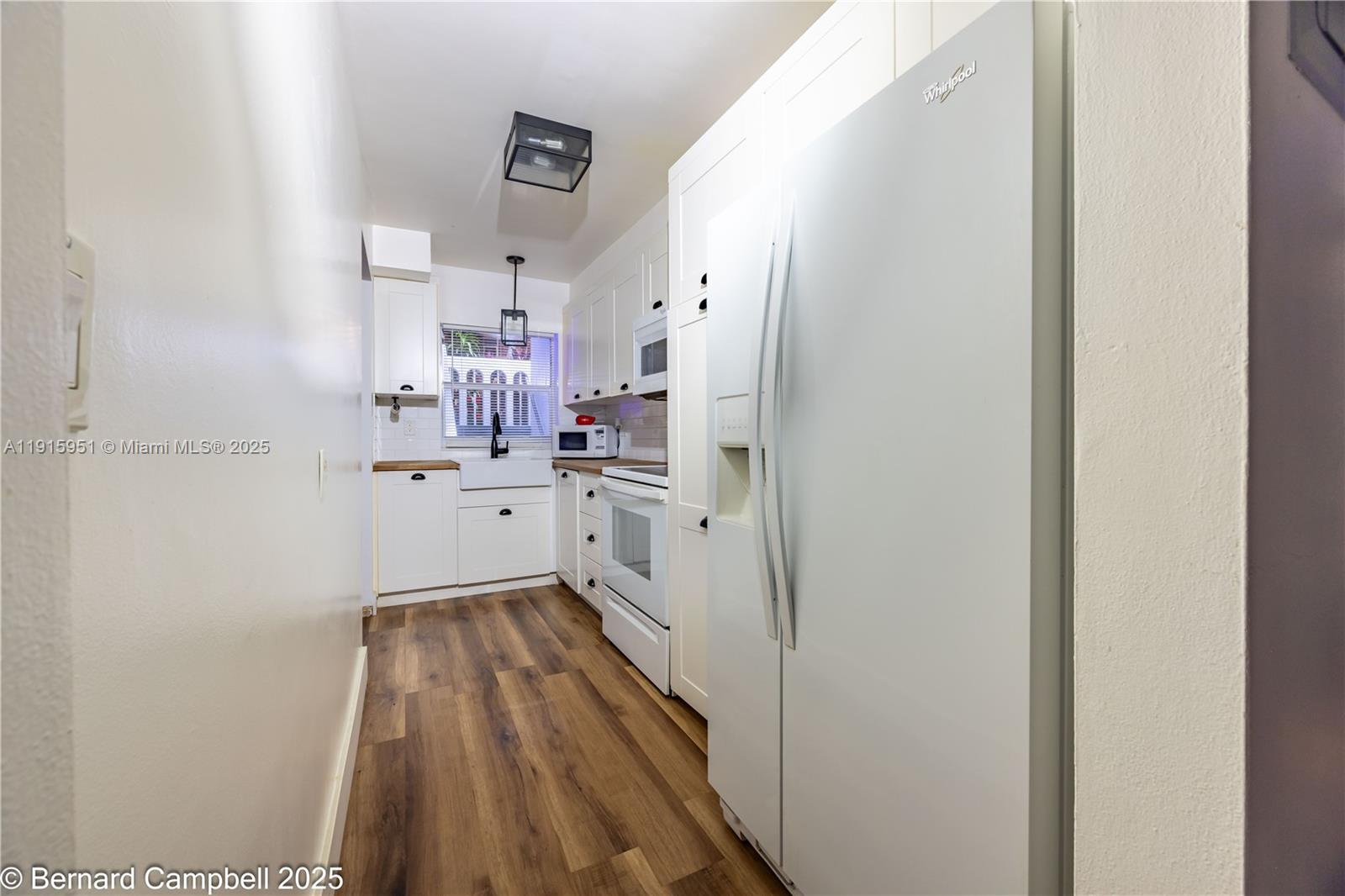 See details 15A 1 / 1 650 sq. ft. $ 2025-11-18 0 Photo