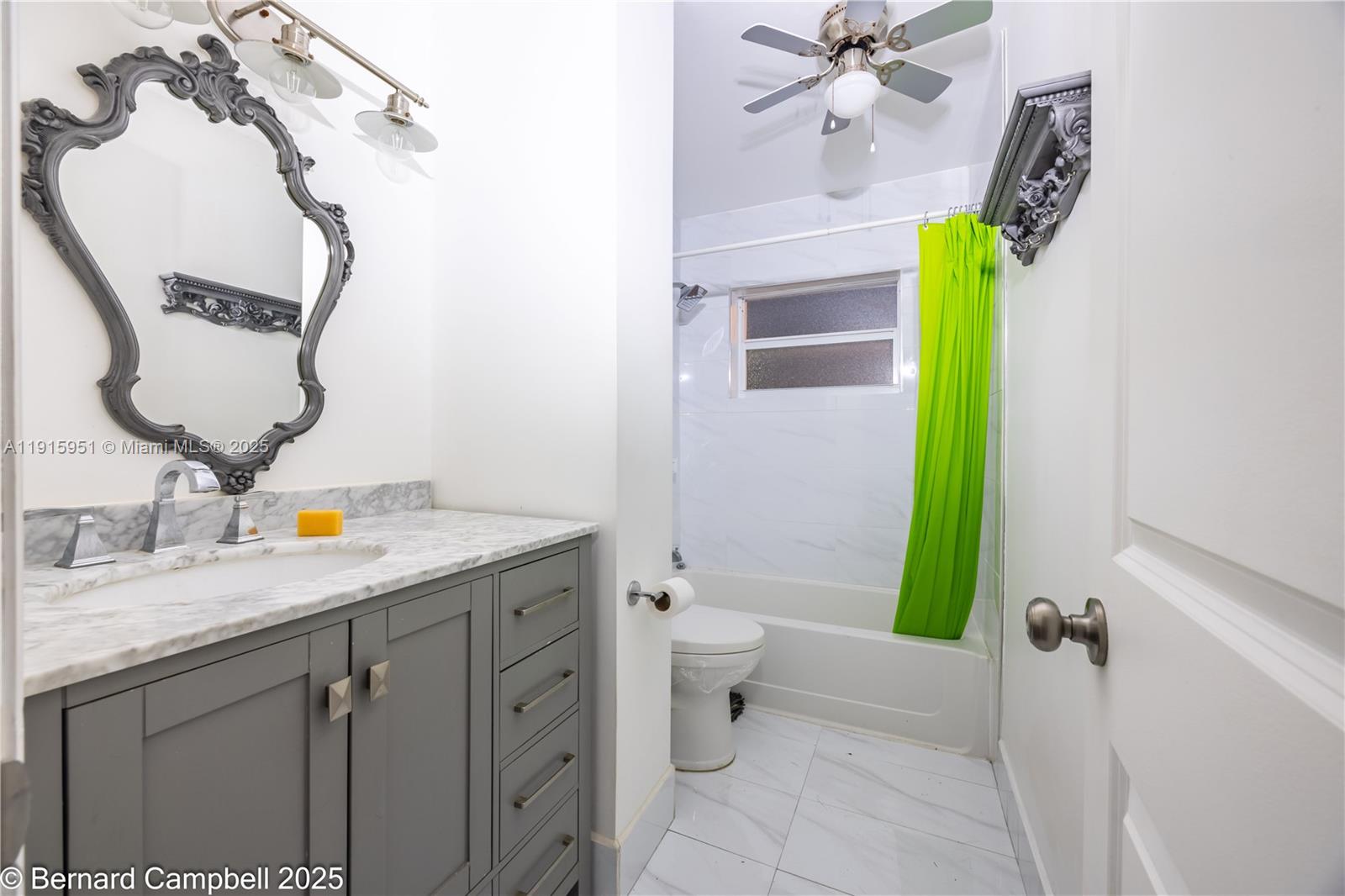 See details 15A 1 / 1 650 sq. ft. $ 2025-11-18 0 Photo