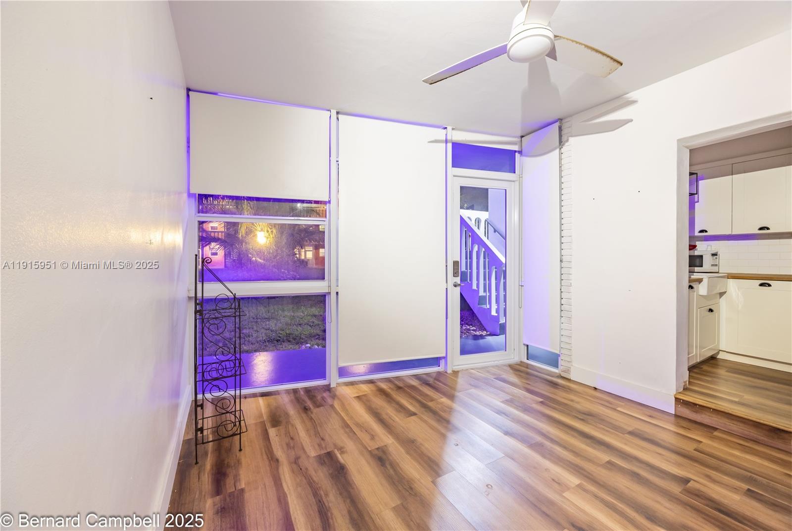 See details 15A 1 / 1 650 sq. ft. $ 2025-11-18 0 Photo