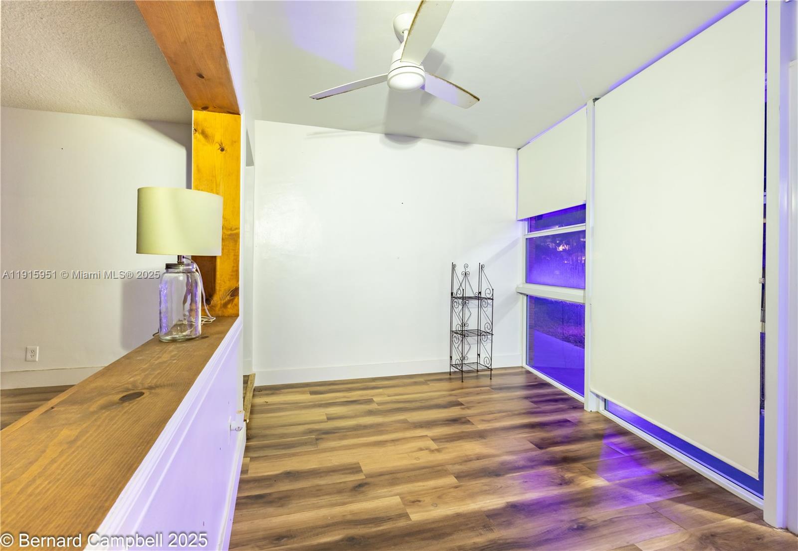 See details 15A 1 / 1 650 sq. ft. $ 2025-11-18 0 Photo