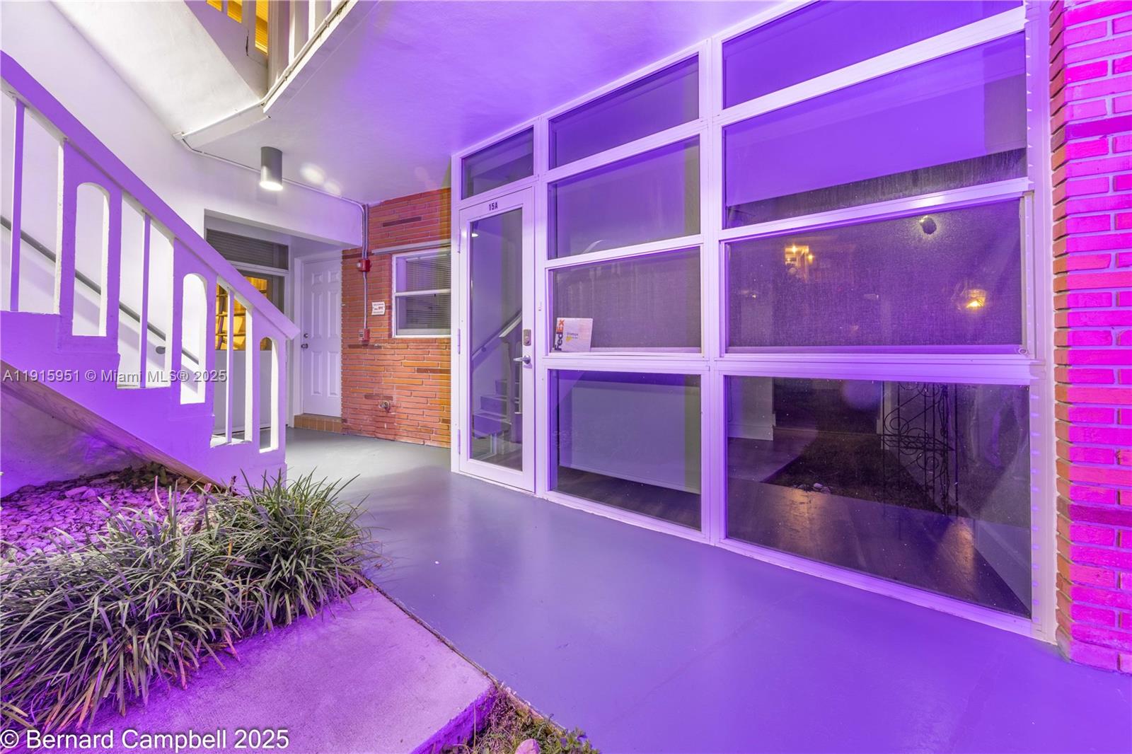 See details 15A 1 / 1 650 sq. ft. $ 2025-11-18 0 Photo