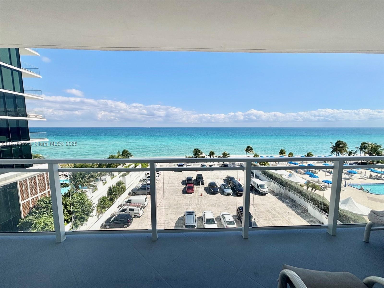Photo of 2030 Ocean Dr  #521, Hallandale Beach, Florida, 33009 - 