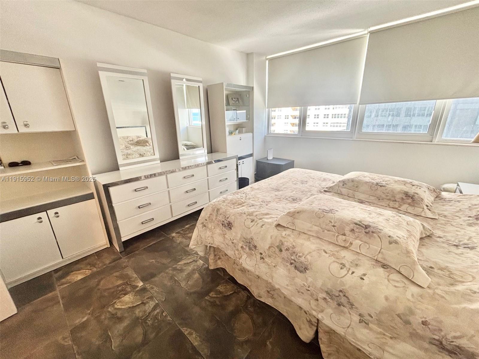 Photo of 2030 Ocean Dr  #521, Hallandale Beach, Florida, 33009 - 