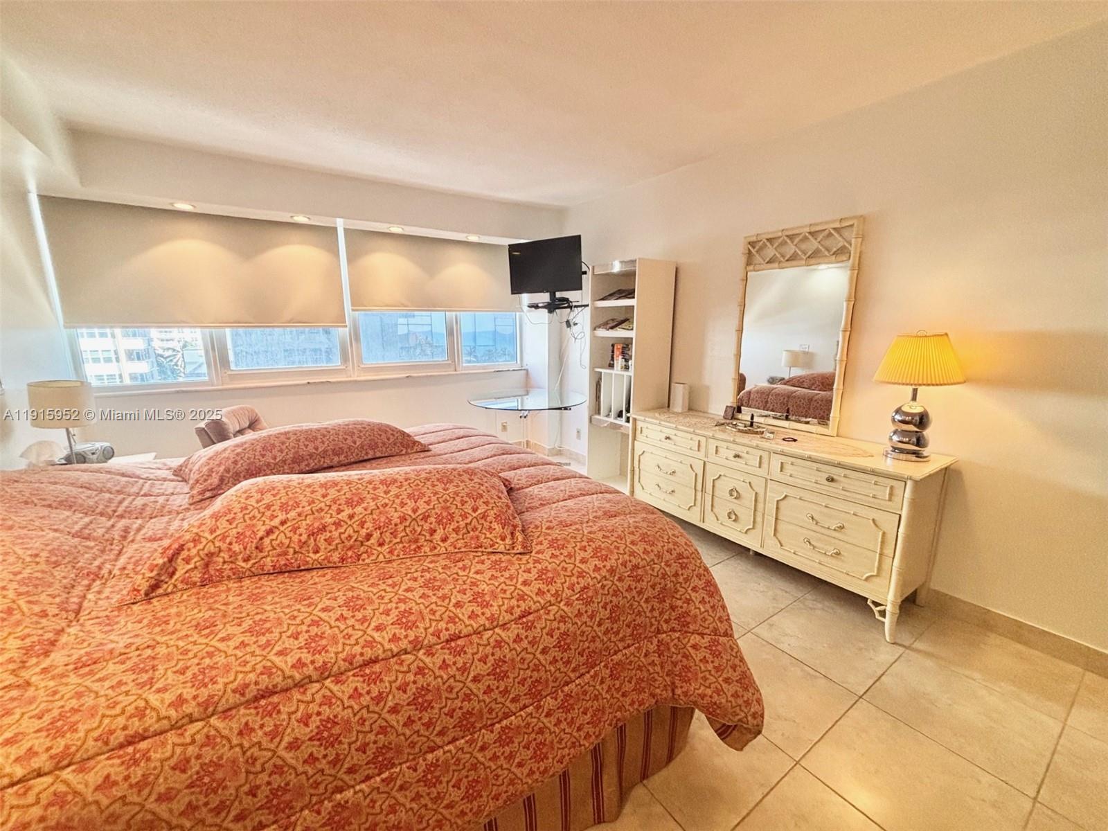 Photo of 2030 Ocean Dr  #521, Hallandale Beach, Florida, 33009 - 