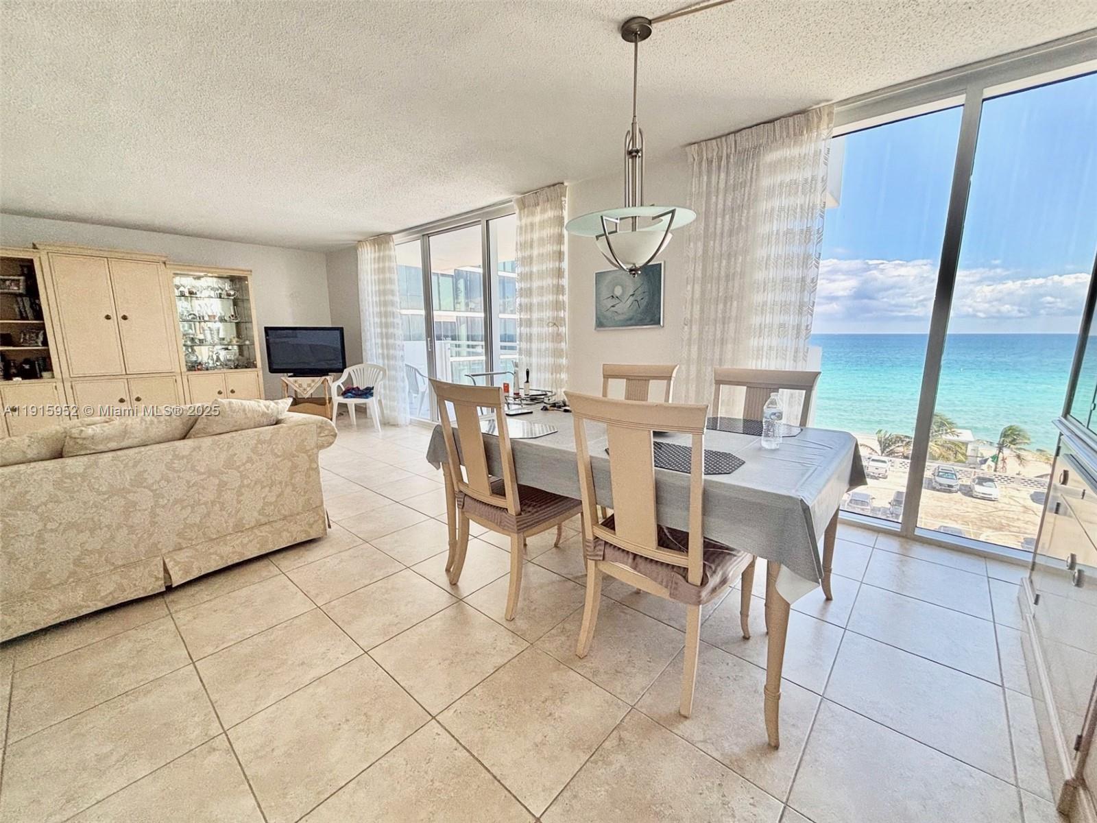 Photo of 2030 Ocean Dr  #521, Hallandale Beach, Florida, 33009 - 