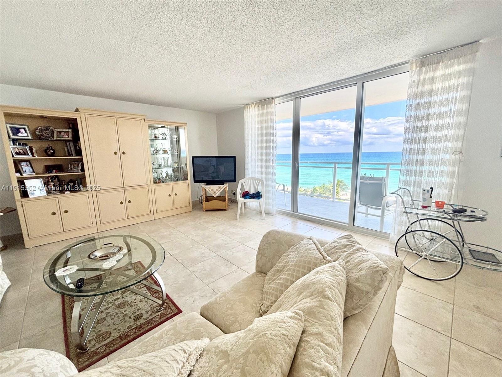 Photo of 2030 Ocean Dr  #521, Hallandale Beach, Florida, 33009 - 