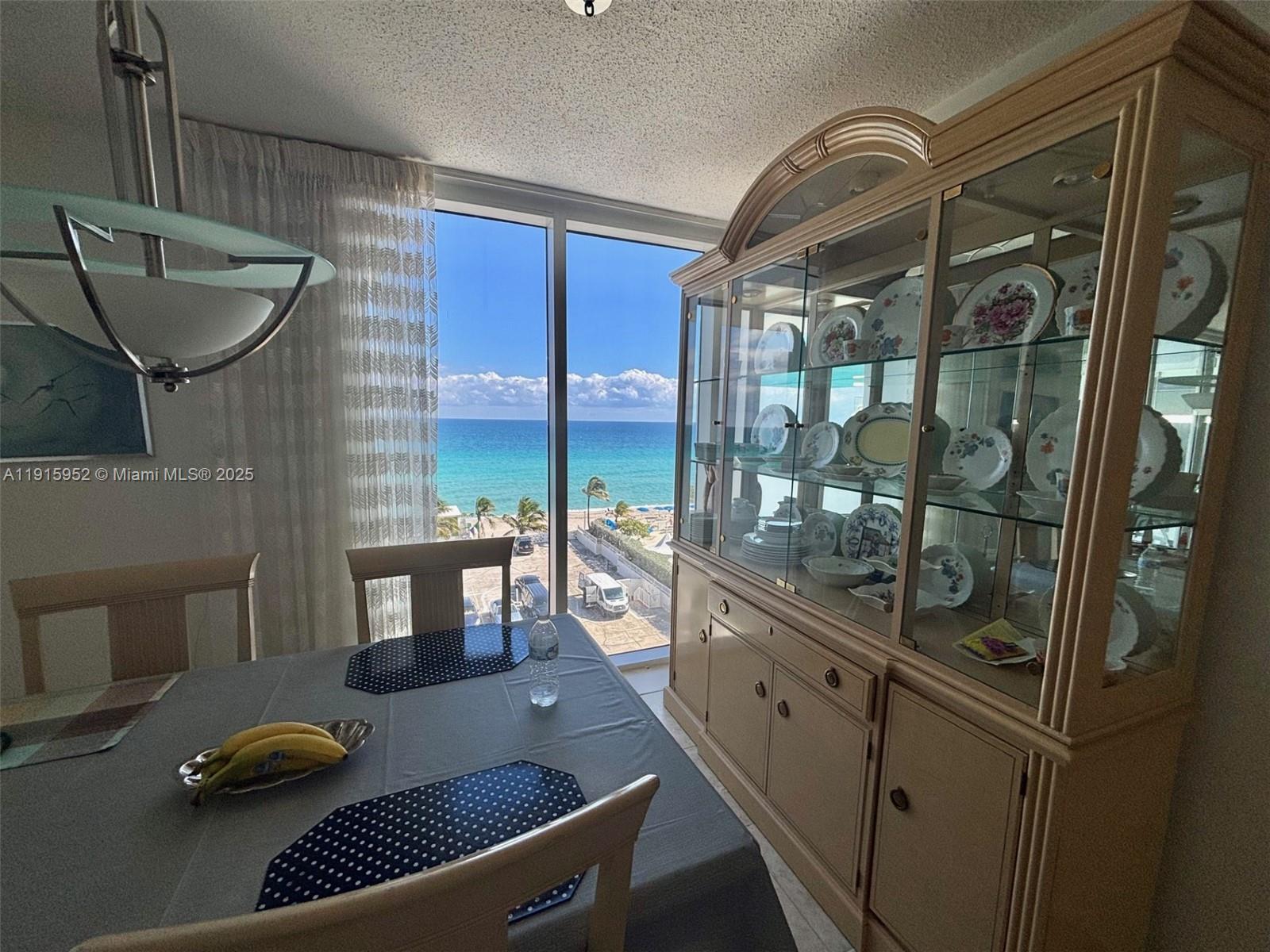 Photo of 2030 Ocean Dr  #521, Hallandale Beach, Florida, 33009 - 