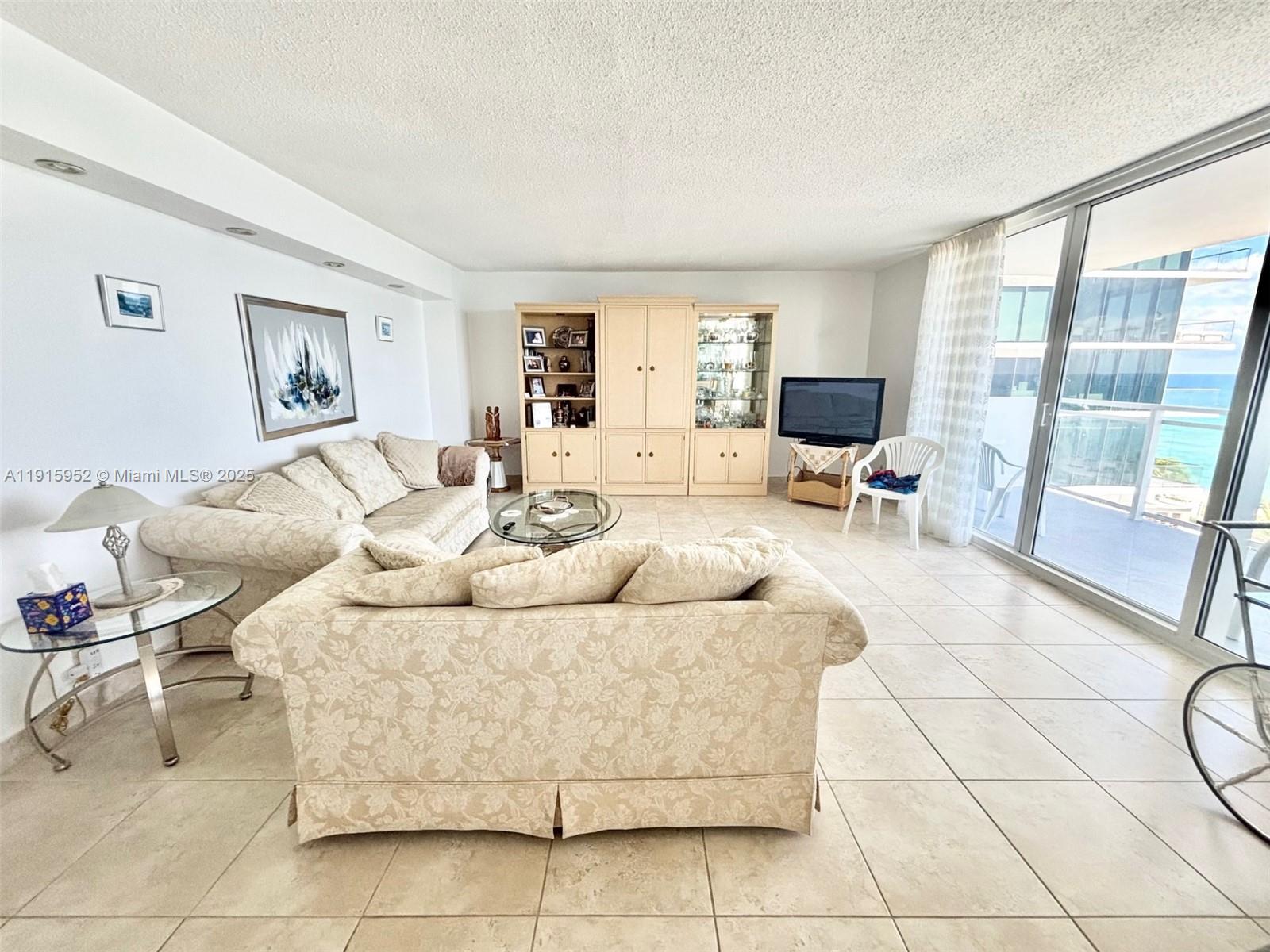 Photo of 2030 Ocean Dr  #521, Hallandale Beach, Florida, 33009 - 