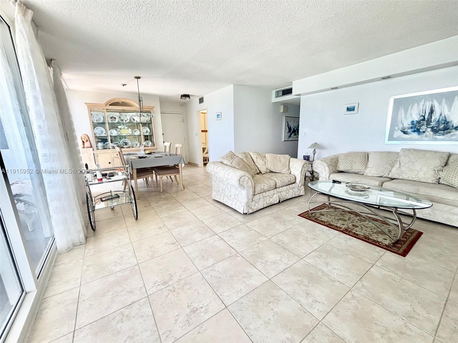 Photo of 2030 Ocean Dr  #521, Hallandale Beach, Florida, 33009 - 