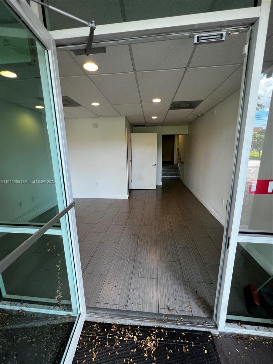   /   sq. ft. $ 2025-11-18 0 Photo