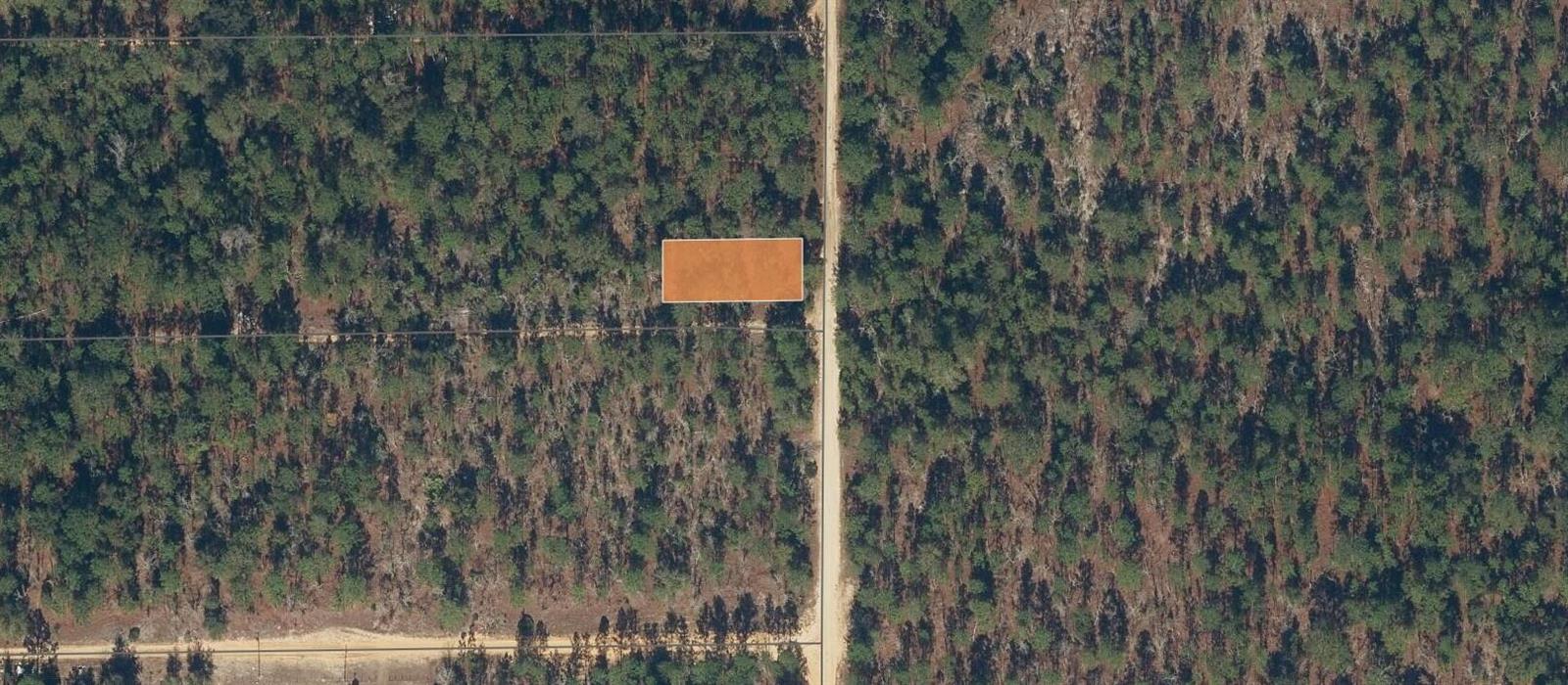   / 0  sq. ft. $ 2026-04-01 0 foto