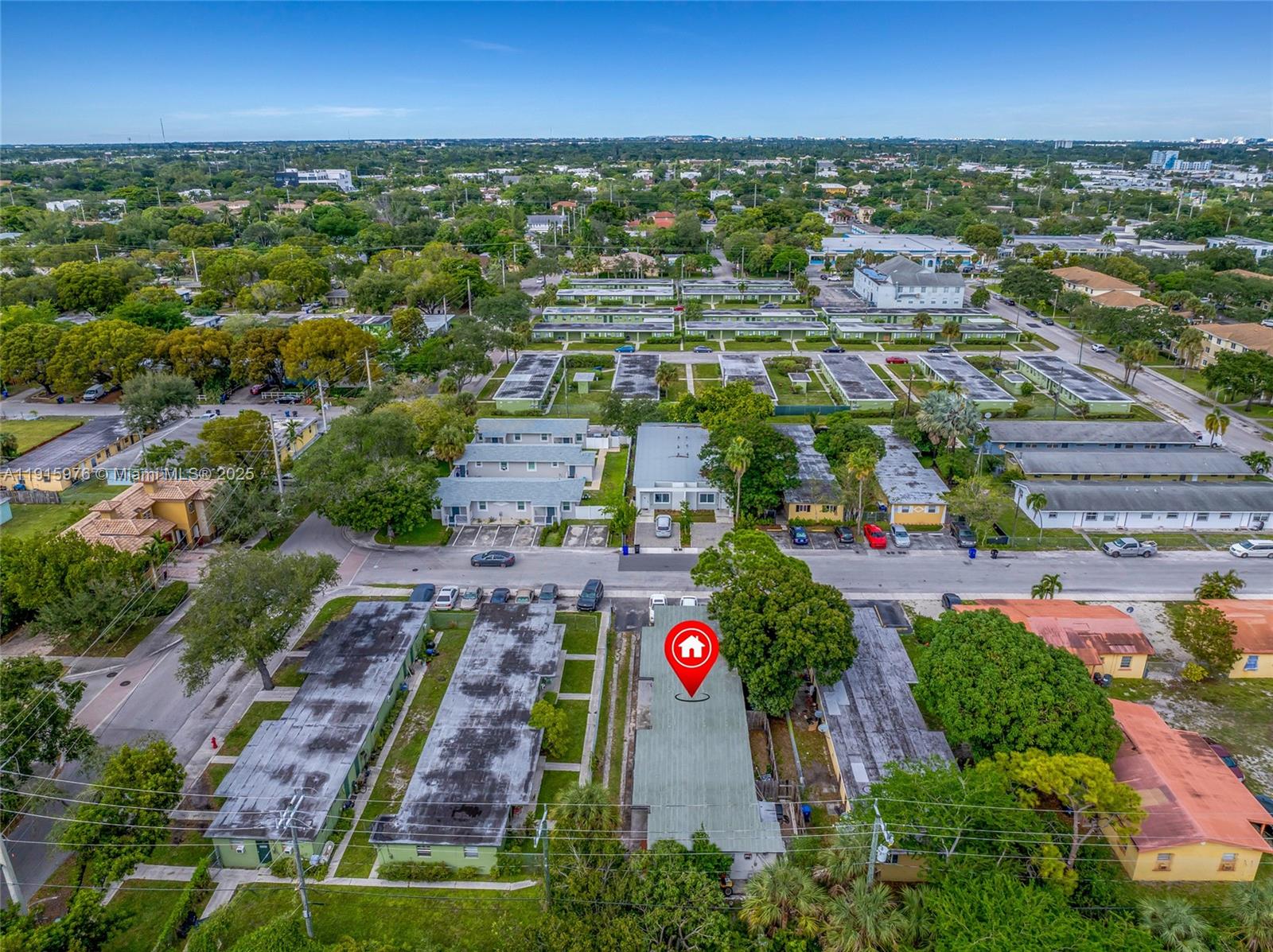   /  2348 sq. ft. $ 2025-11-18 0 Photo