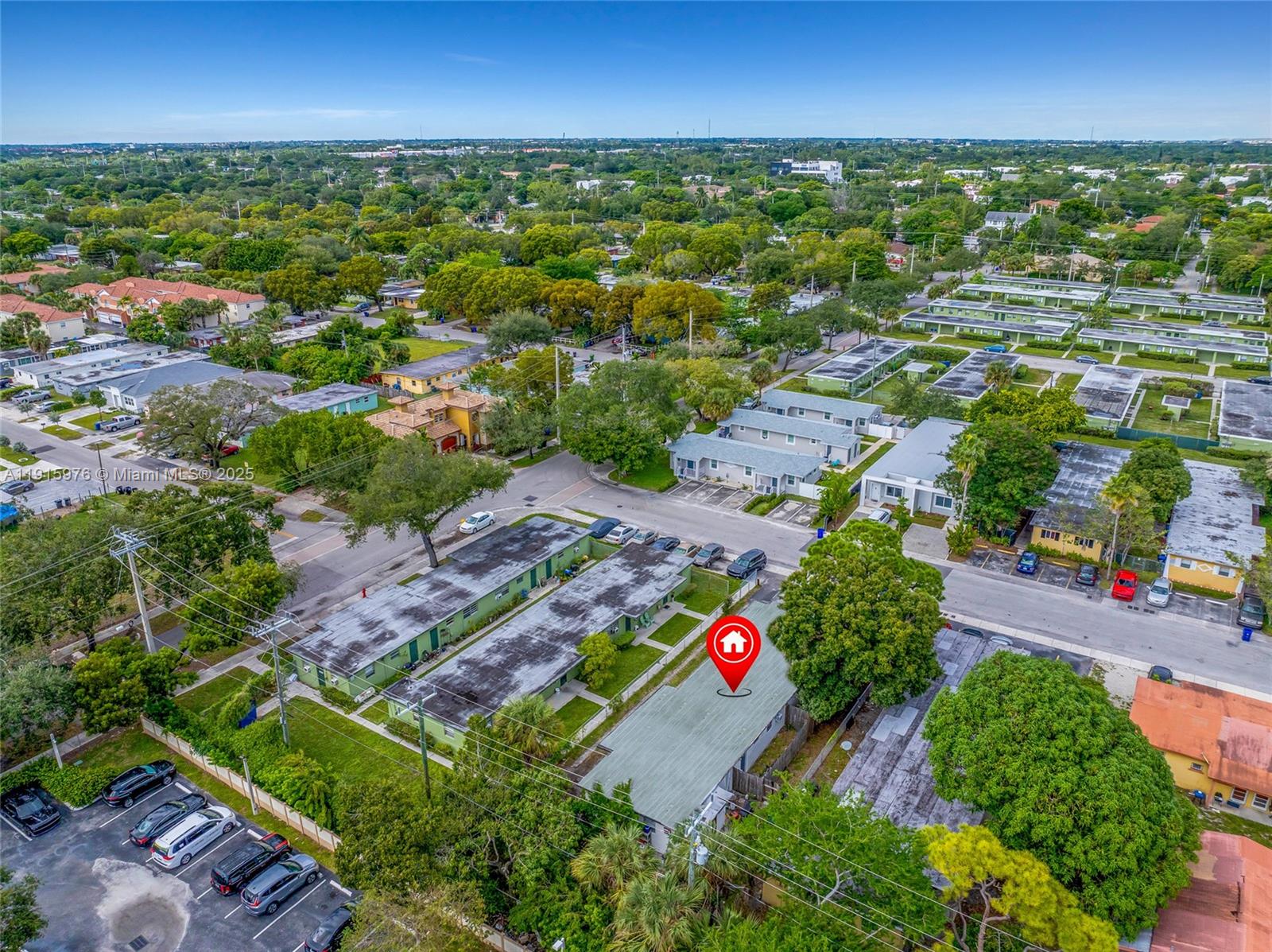   /  2348 sq. ft. $ 2025-11-18 0 Photo