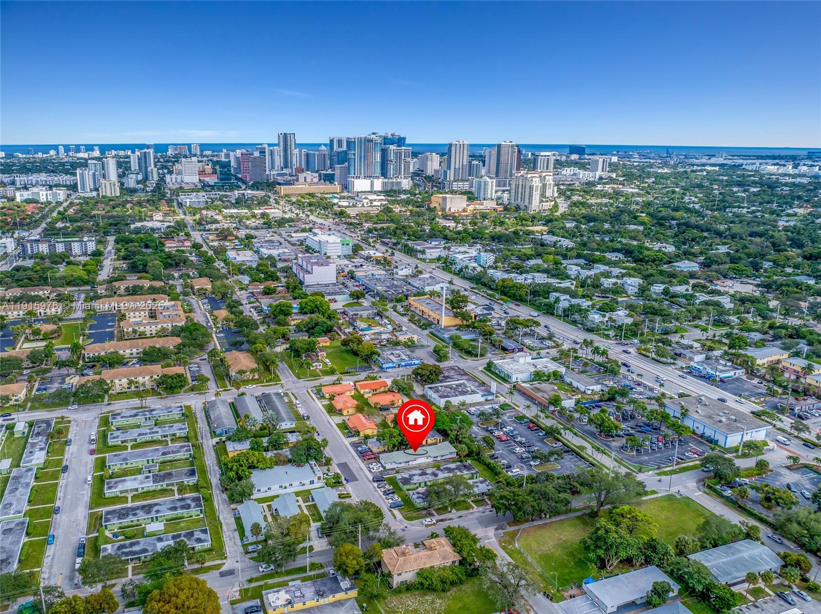   /  2348 sq. ft. $ 2025-11-18 0 Photo