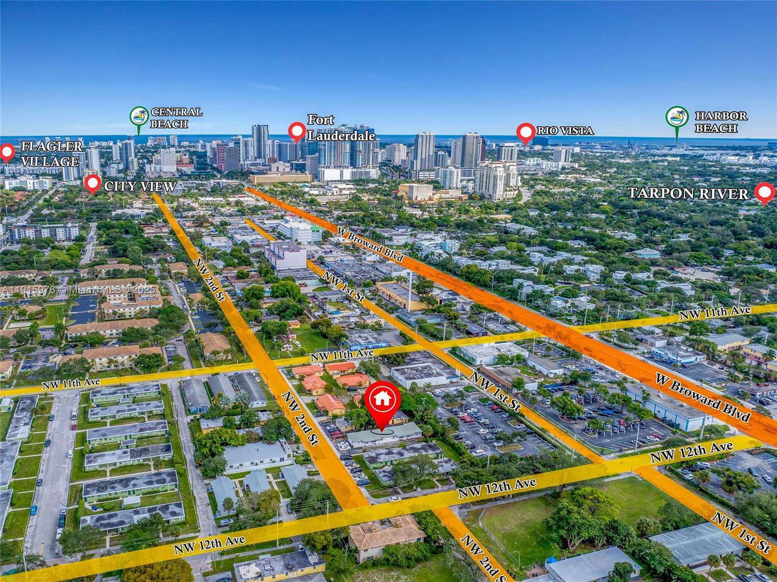   /  2348 sq. ft. $ 2025-11-18 0 Photo