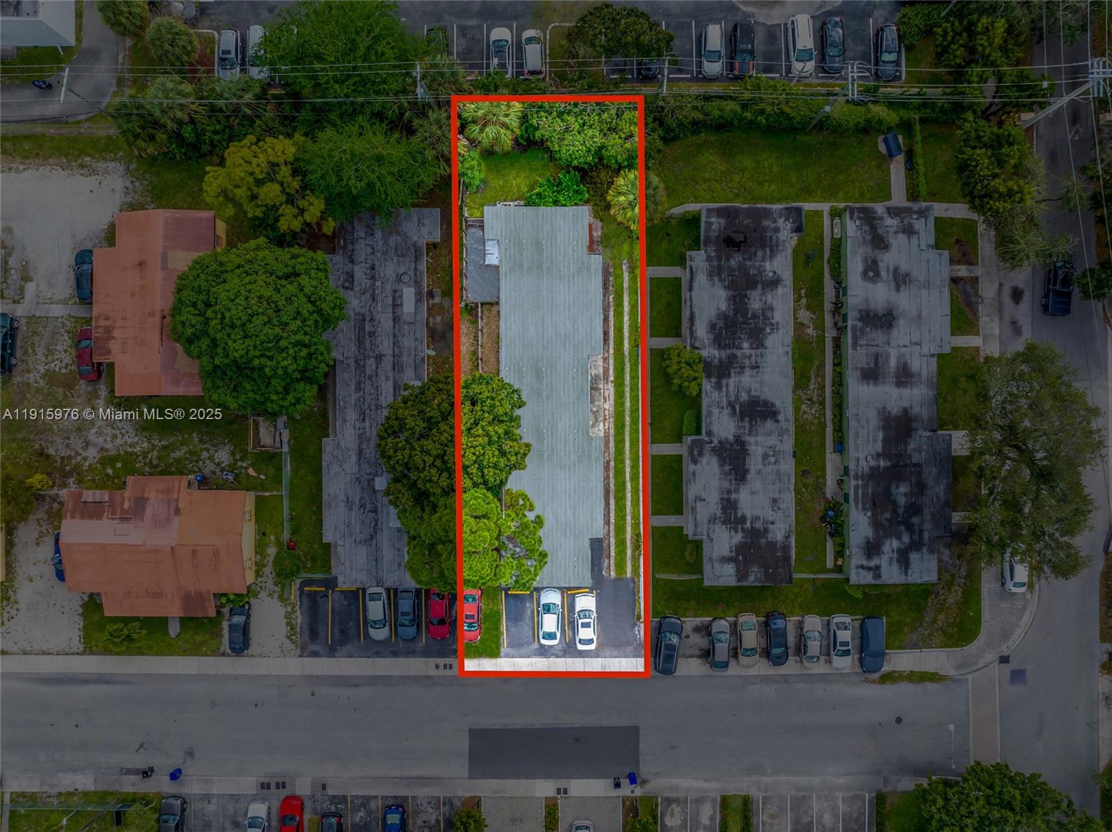   /  2348 sq. ft. $ 2025-11-18 0 Photo