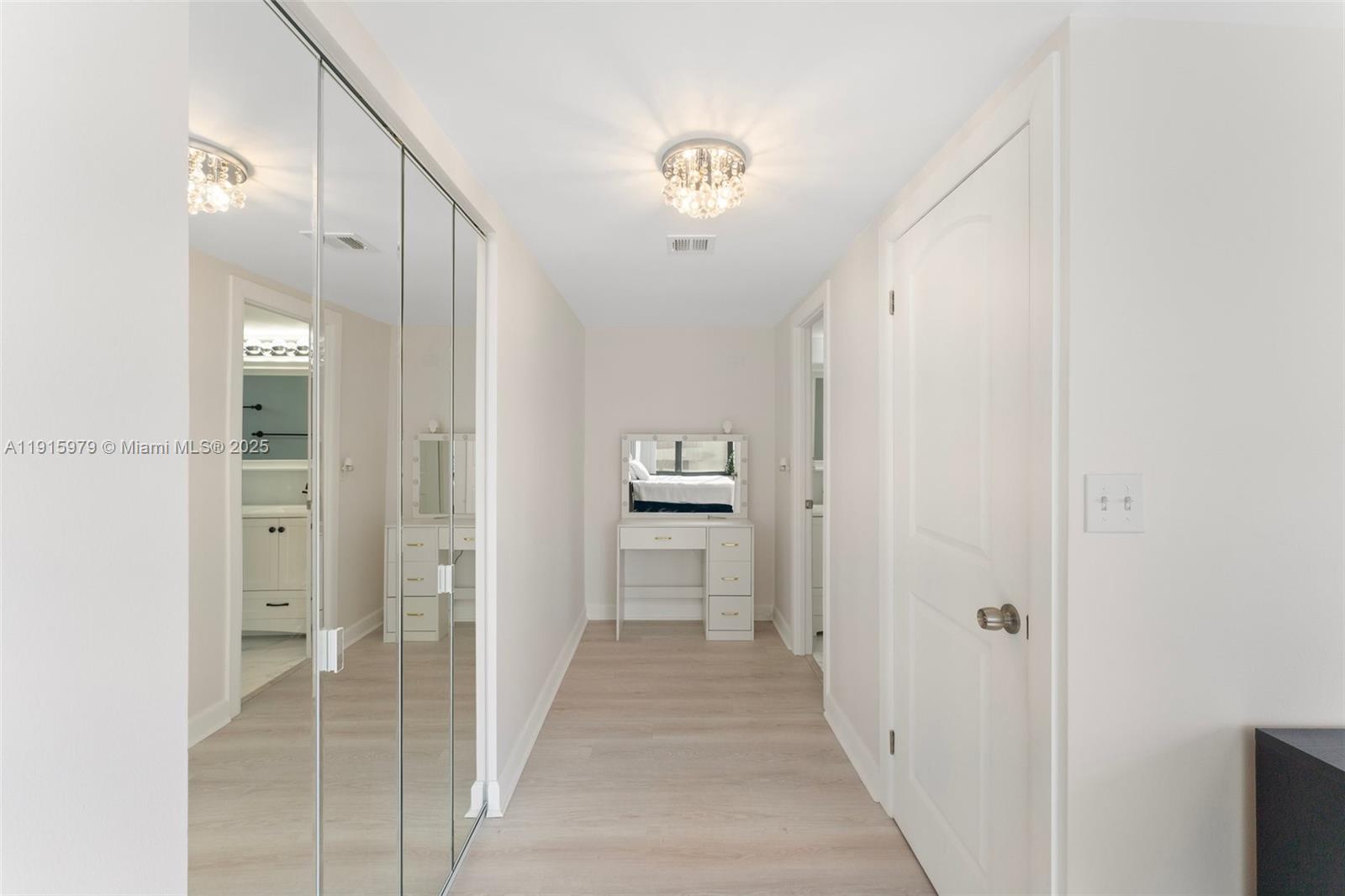 Photo of 2500 Parkview Dr #1714, Hallandale Beach, Florida, 33009 -