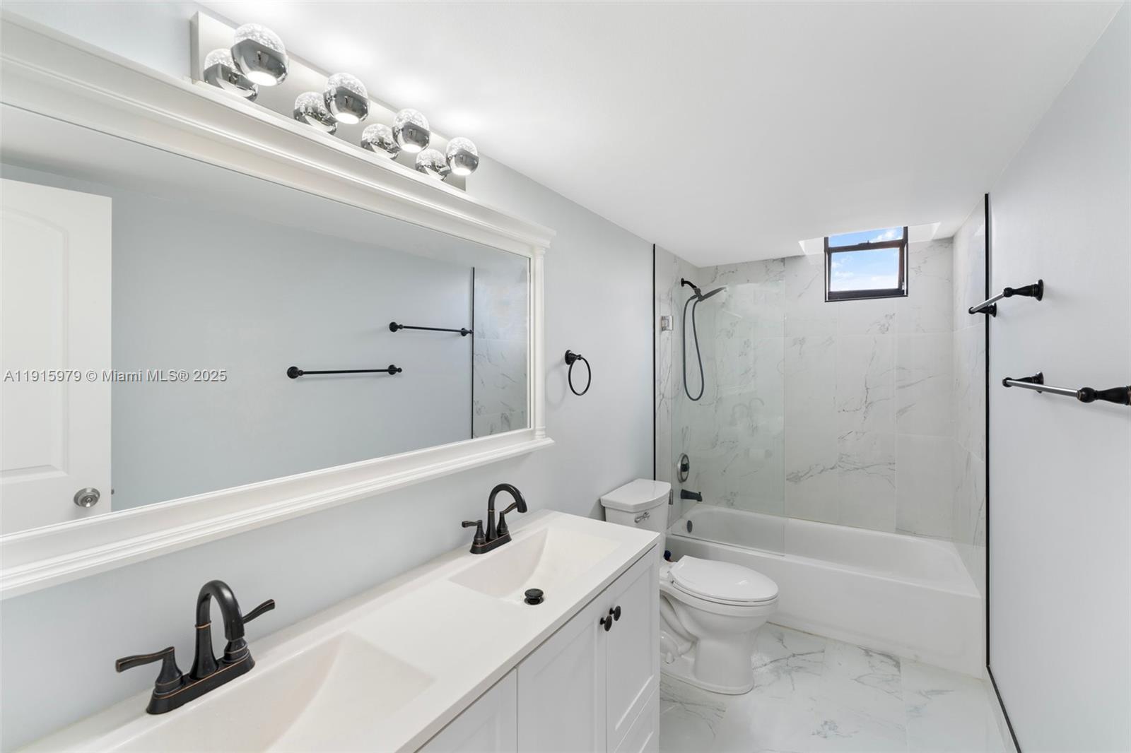 Photo of 2500 Parkview Dr #1714, Hallandale Beach, Florida, 33009 -