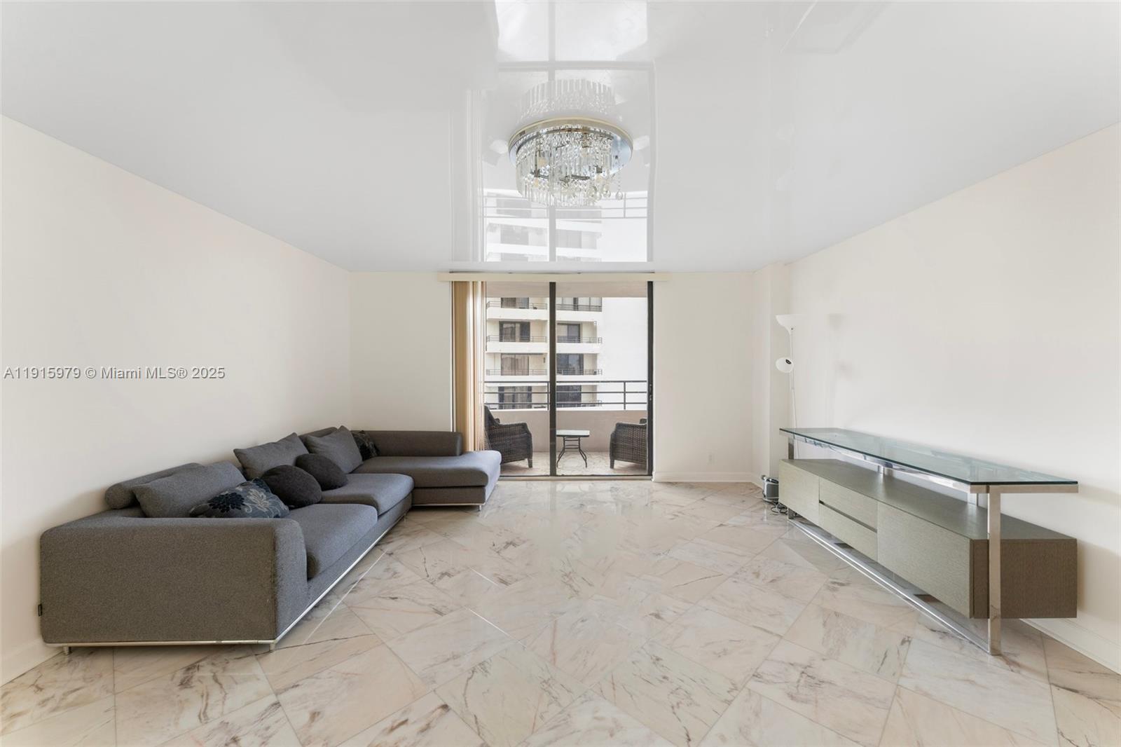 Photo of 2500 Parkview Dr #1714, Hallandale Beach, Florida, 33009 -