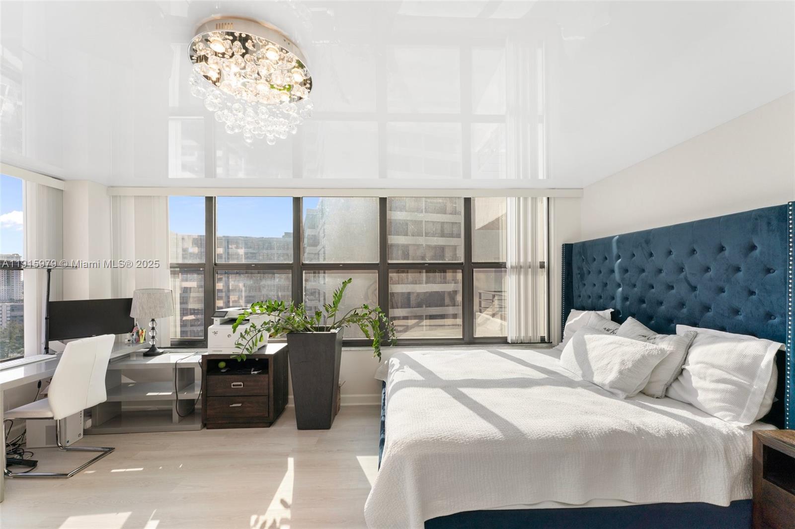 Photo of 2500 Parkview Dr #1714, Hallandale Beach, Florida, 33009 -