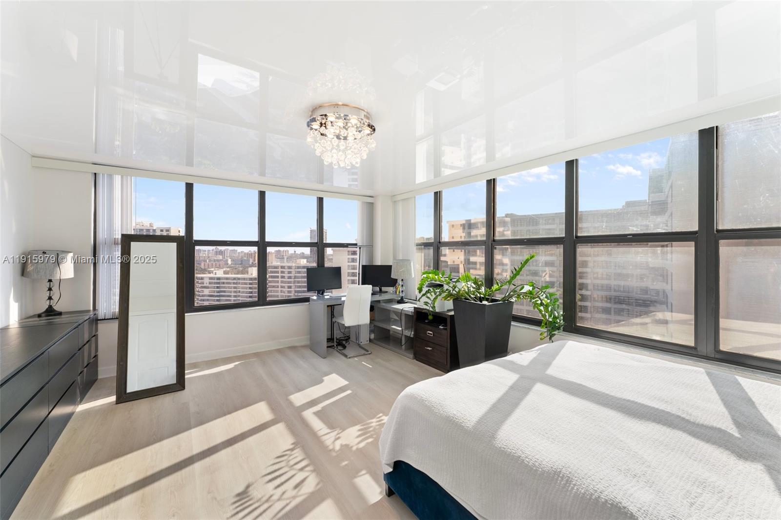 Photo of 2500 Parkview Dr #1714, Hallandale Beach, Florida, 33009 -