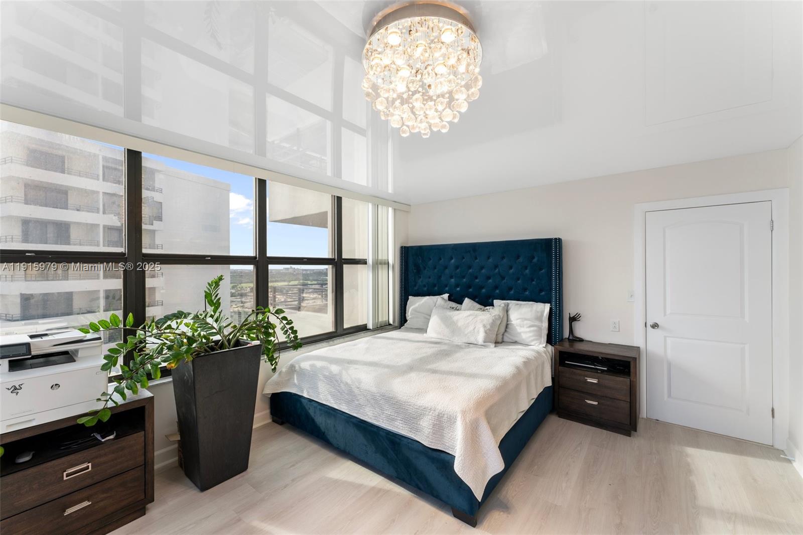 Photo of 2500 Parkview Dr #1714, Hallandale Beach, Florida, 33009 -