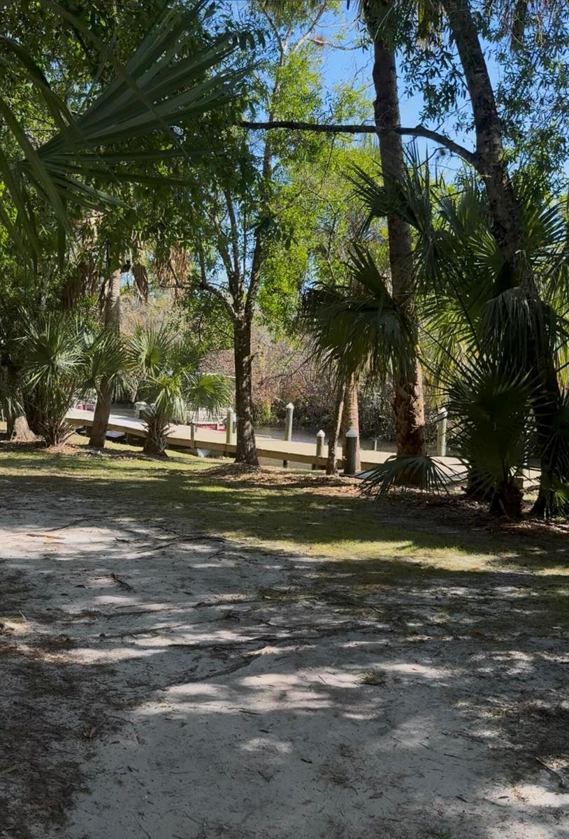 Ver detalles / 0 sq. ft. $ 2026-04-21 0 foto